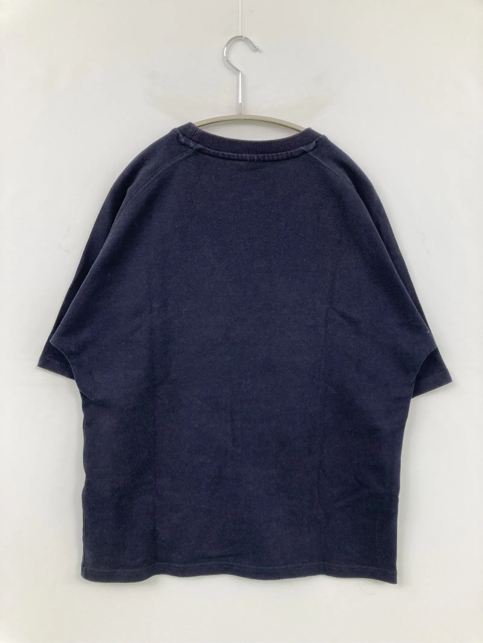 https://r2-worker.digdig.jp/product/4be403a7-8d78-432d-8847-407c1f36e382/b85f138b-e859-4d80-9400-4caa1dffdebb