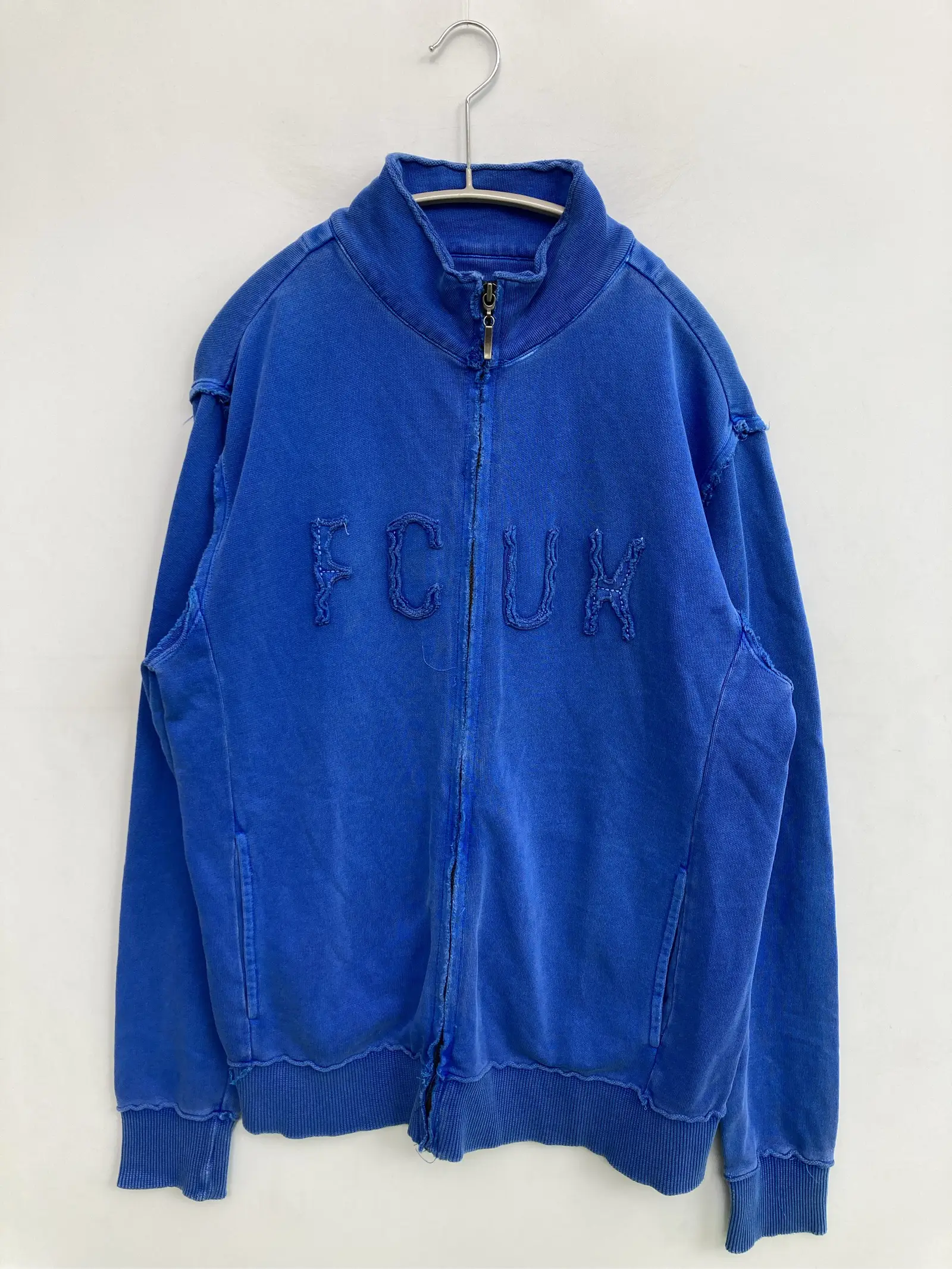 https://r2-worker.digdig.jp/product/4be56125-26e4-40b8-a4d8-fc70e74da61f/22a9993c-58bf-4162-9c70-4d046c0849f8