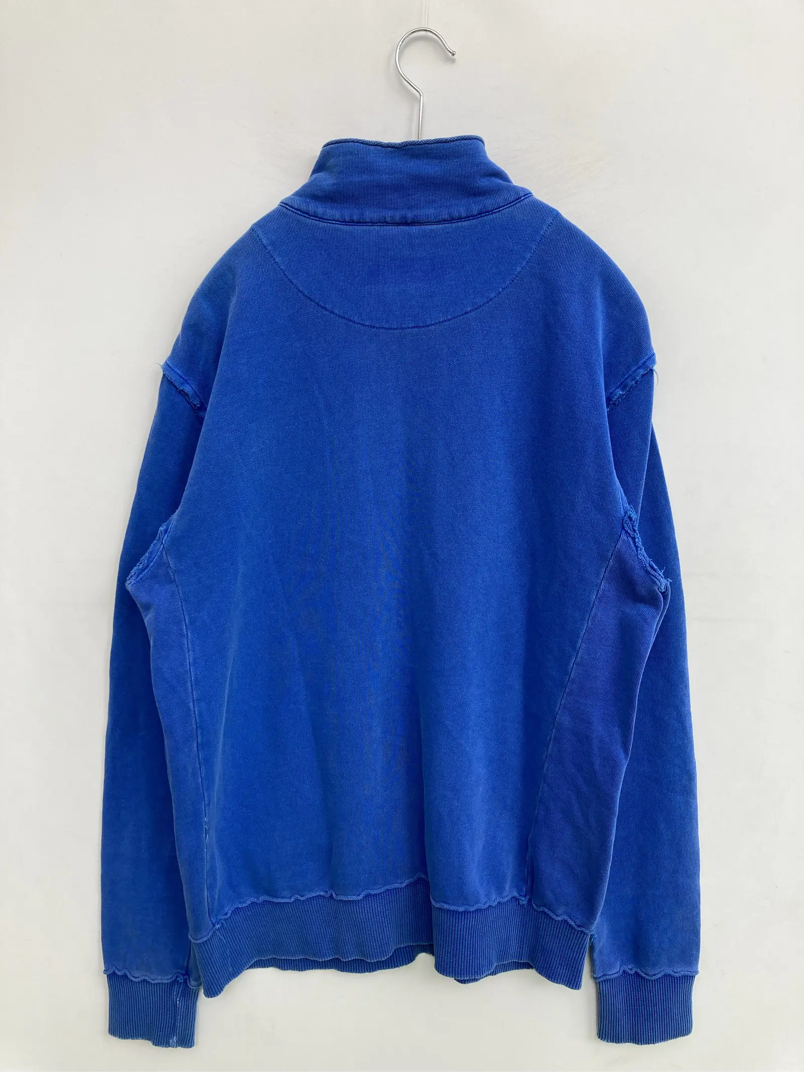 https://r2-worker.digdig.jp/product/4be56125-26e4-40b8-a4d8-fc70e74da61f/c4767667-511d-44a3-a412-bdf6ceb620ec