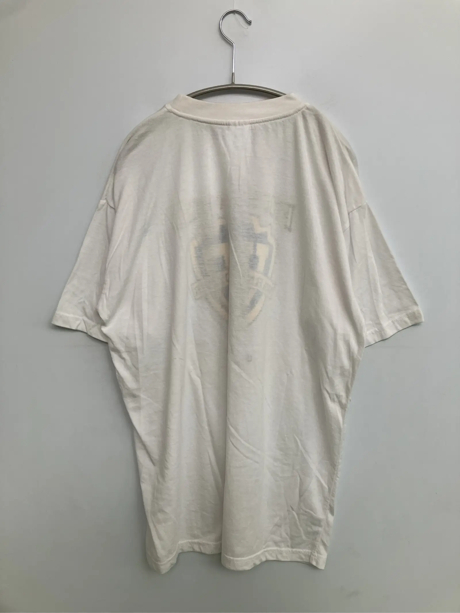 https://r2-worker.digdig.jp/product/4be5875d-926c-4316-a2ff-b7b3fb1e146d/52729543-4243-4a58-a2c7-0955e4b395c8