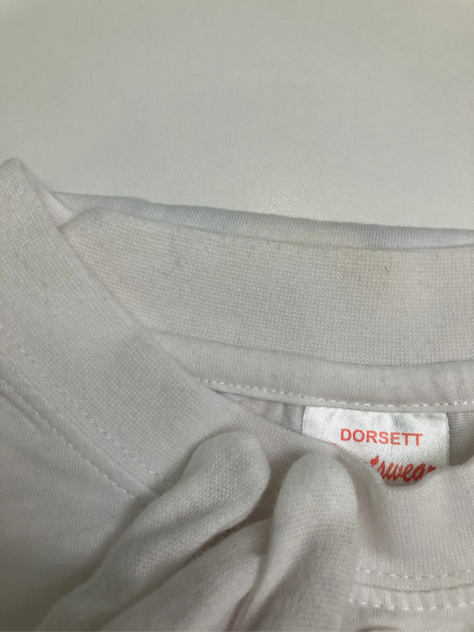 https://r2-worker.digdig.jp/product/4be5875d-926c-4316-a2ff-b7b3fb1e146d/a5da5db0-54e2-46f3-abb7-43b3ff49ae39