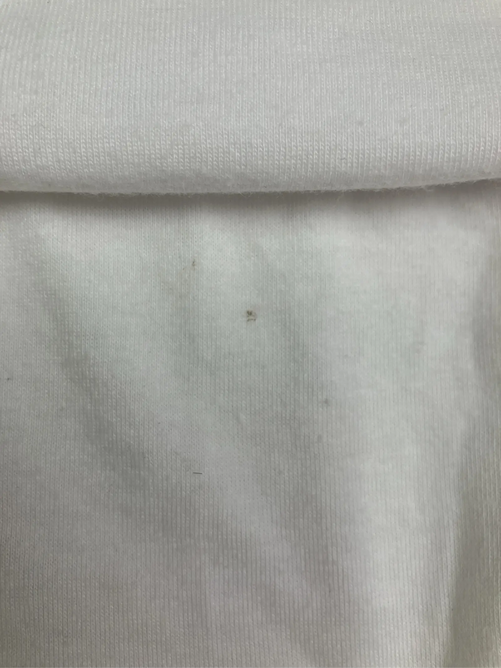 https://r2-worker.digdig.jp/product/4be5875d-926c-4316-a2ff-b7b3fb1e146d/d6f1b0fb-e520-48a8-be04-6991409775bb