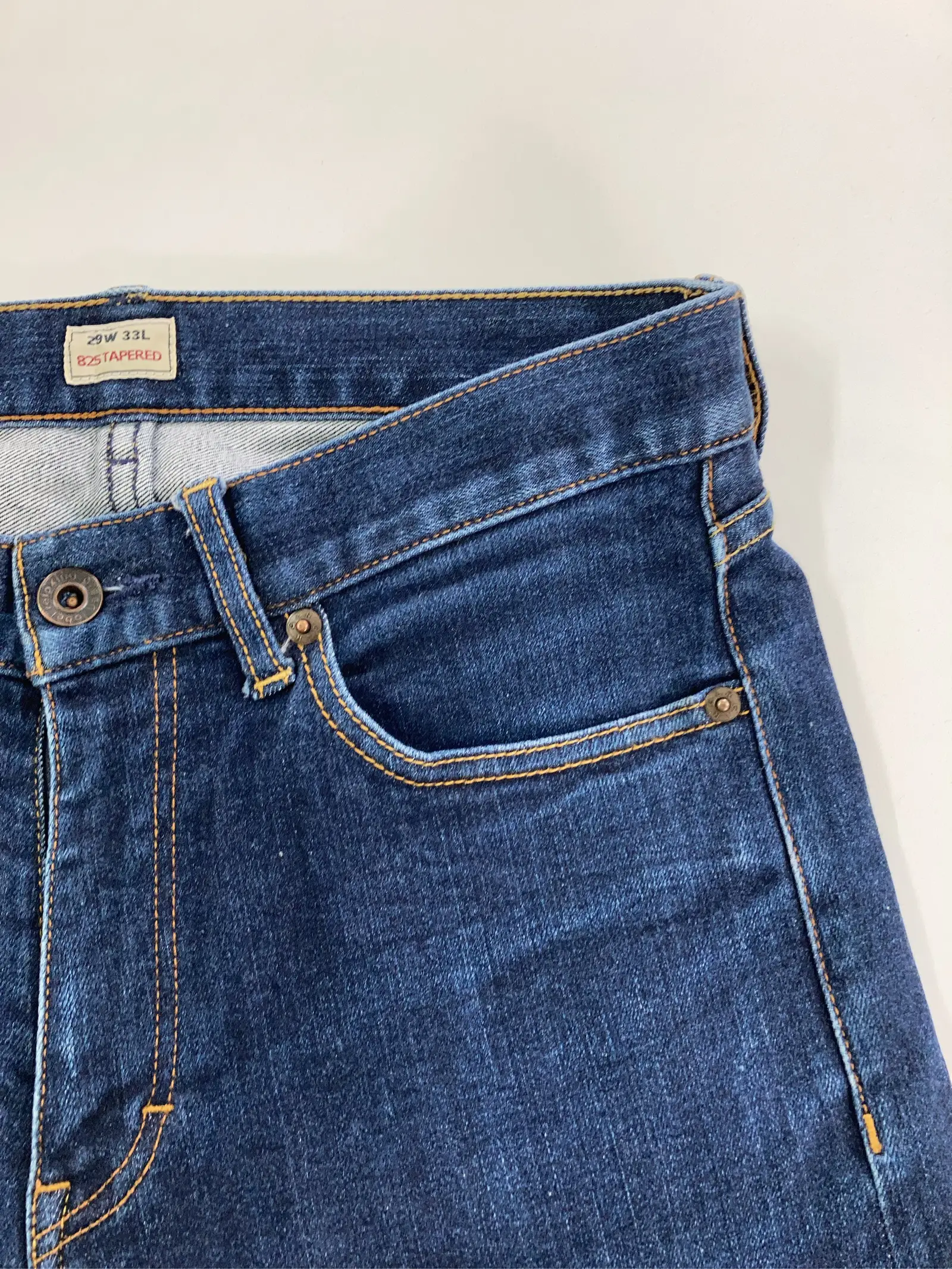https://r2-worker.digdig.jp/product/4be5c90c-55a0-45bb-85b9-02b0e48d2749/1bdb926f-7660-4e9c-ae7d-488d07f7f325