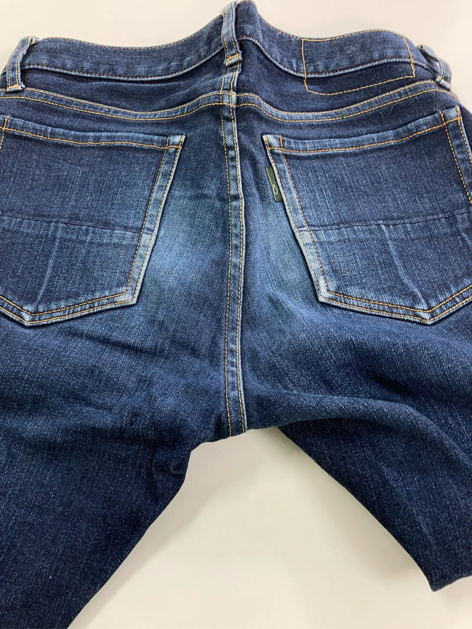 https://r2-worker.digdig.jp/product/4be5c90c-55a0-45bb-85b9-02b0e48d2749/1d3b8451-0ffb-4029-b516-b634ac31b5a0