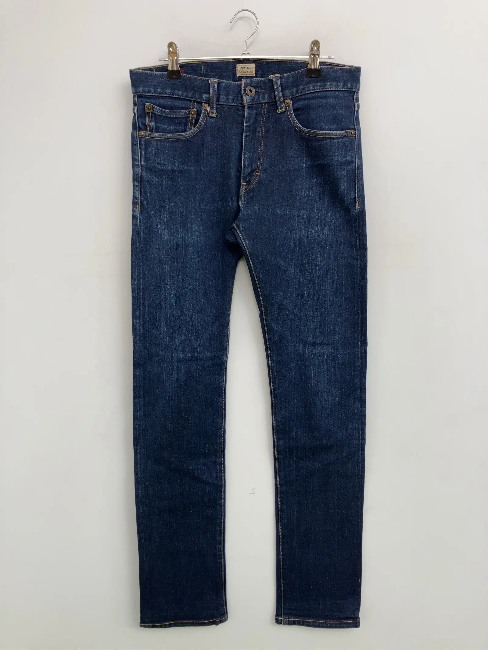 https://r2-worker.digdig.jp/product/4be5c90c-55a0-45bb-85b9-02b0e48d2749/30f225c2-b5c1-46f2-876b-6fab47d83c51
