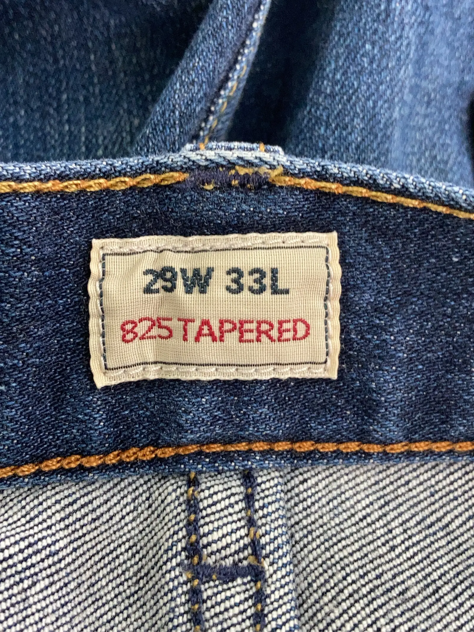 https://r2-worker.digdig.jp/product/4be5c90c-55a0-45bb-85b9-02b0e48d2749/68fc810c-b020-4b53-852d-199674bfc1fe