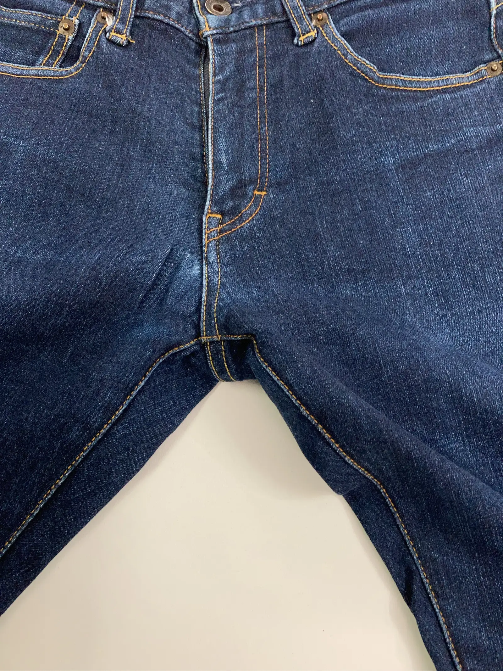 https://r2-worker.digdig.jp/product/4be5c90c-55a0-45bb-85b9-02b0e48d2749/78b9c093-89d4-4bda-b48a-865925df8ff3