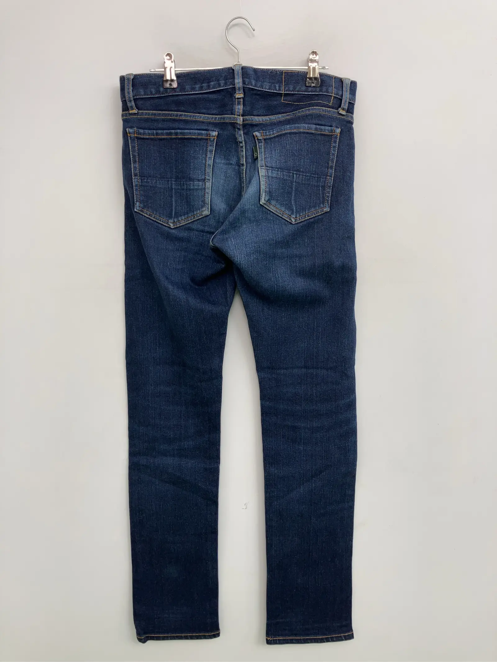 https://r2-worker.digdig.jp/product/4be5c90c-55a0-45bb-85b9-02b0e48d2749/afab2433-57e1-45a4-b6c1-93a2992aeb07