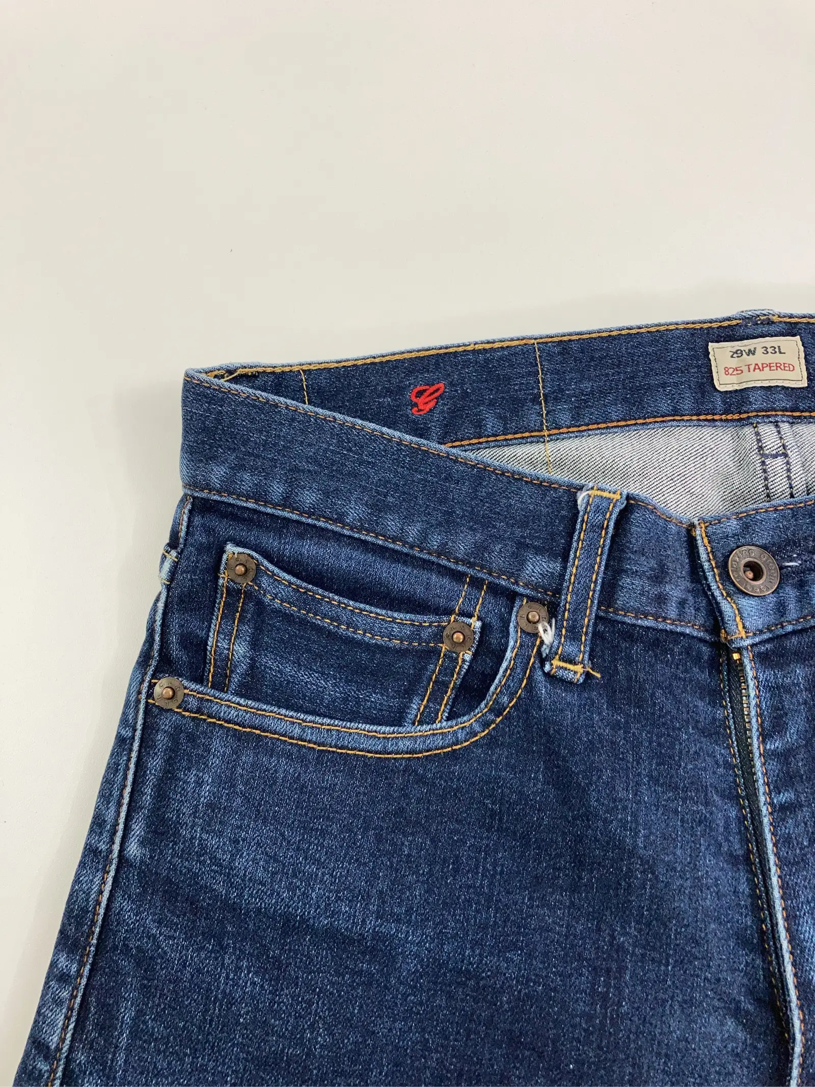 https://r2-worker.digdig.jp/product/4be5c90c-55a0-45bb-85b9-02b0e48d2749/ce2e25d8-a11f-40f8-a3f6-f51aacde7652