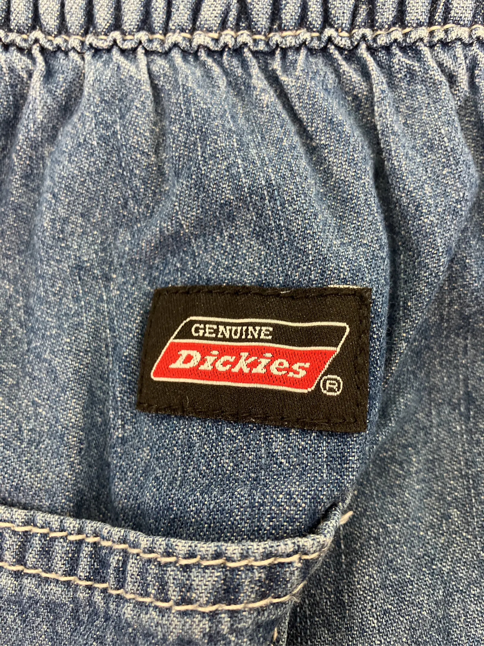 https://r2-worker.digdig.jp/product/4be6435a-12fa-456a-b8ce-ee821e3c8df9/1e4cd8a1-6a7a-4908-bfab-96d8e19fc384