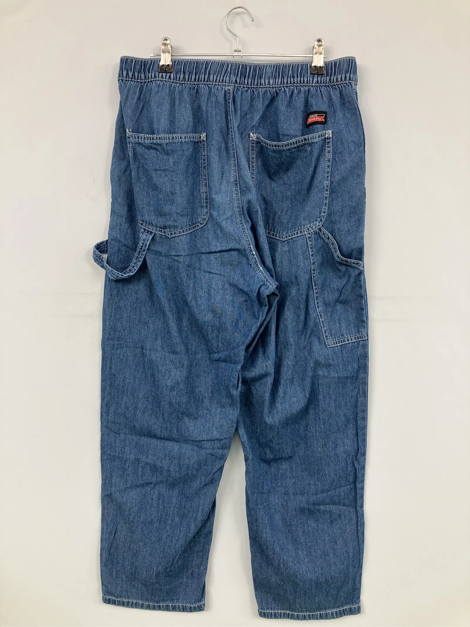 https://r2-worker.digdig.jp/product/4be6435a-12fa-456a-b8ce-ee821e3c8df9/805f77e7-50fa-40a5-8a1e-694200bc058f