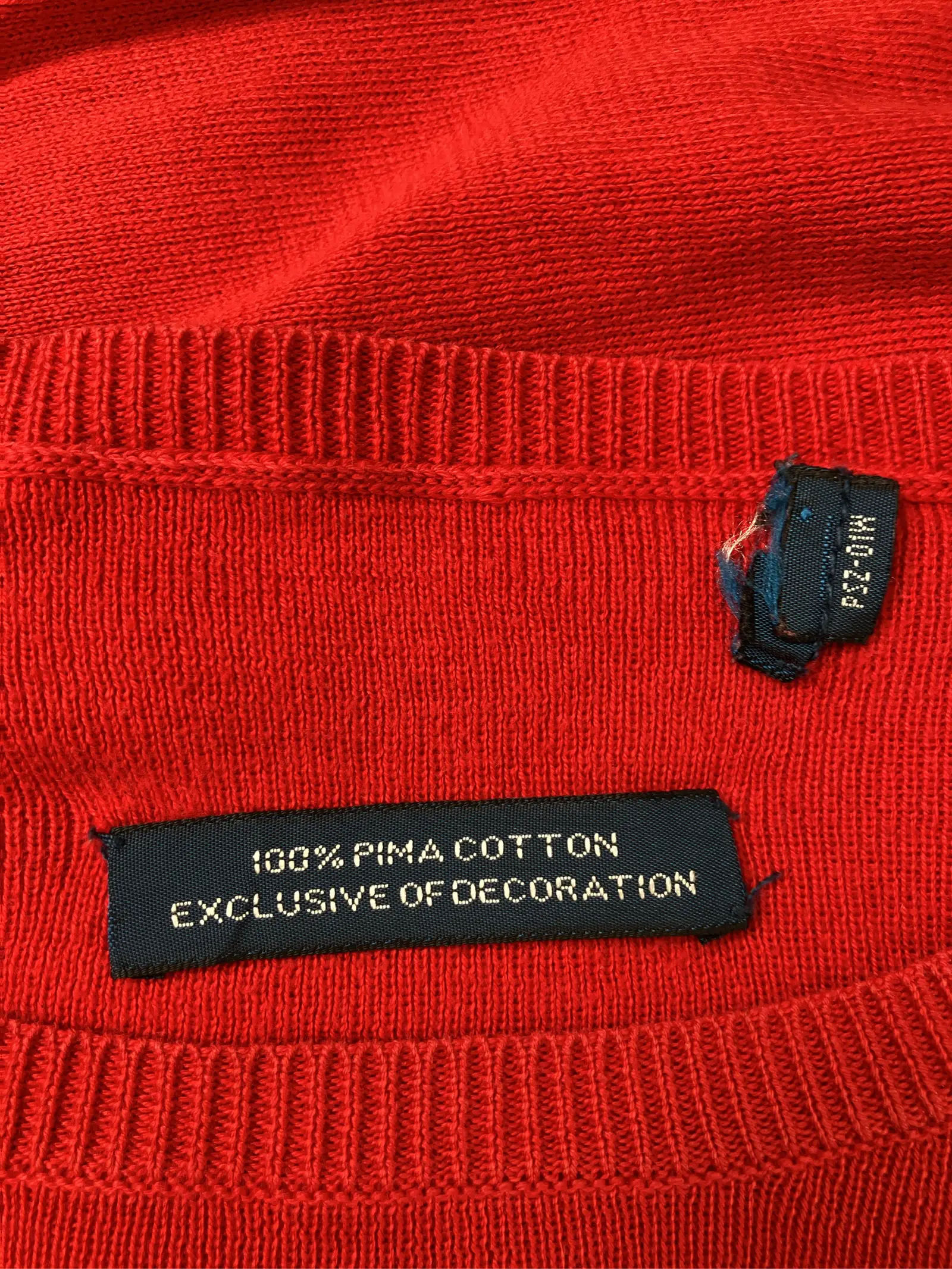 https://r2-worker.digdig.jp/product/4be64cfa-f7eb-4e23-80b4-4c1cbd7ab1c7/ad1846e0-ca69-494e-b9bf-0b69e63a26eb