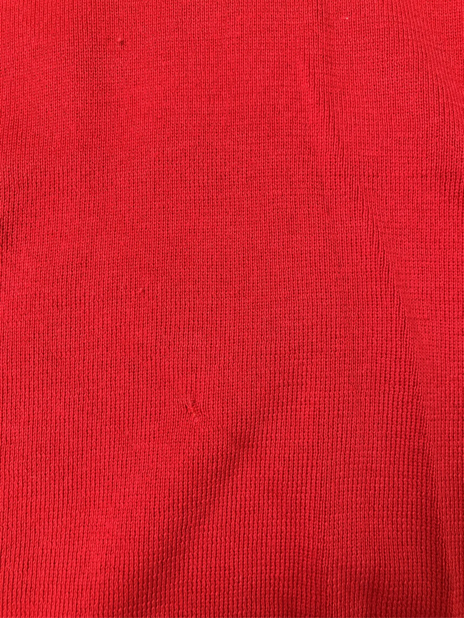 https://r2-worker.digdig.jp/product/4be64cfa-f7eb-4e23-80b4-4c1cbd7ab1c7/ad3265dd-8f15-4eb7-aaf0-43214fb31fab