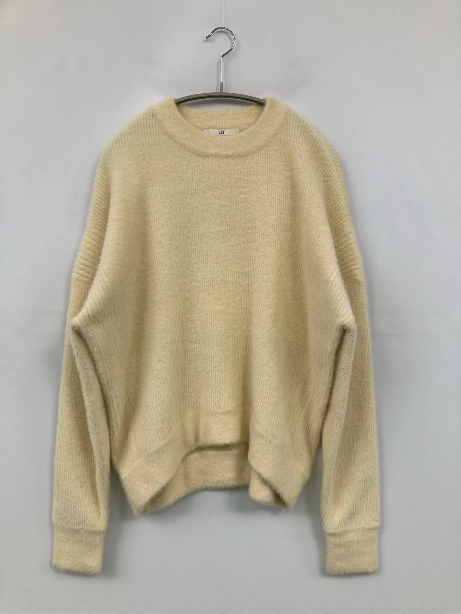 https://r2-worker.digdig.jp/product/4be6c2ab-148e-46c4-b829-0551b560ede3/246d11ac-124c-4f7a-a632-c3536df6051c