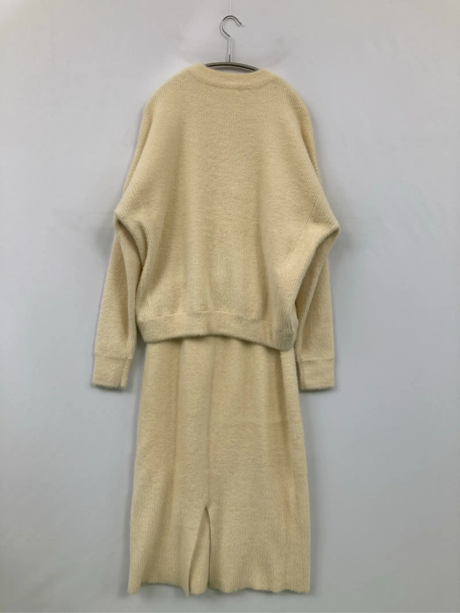 https://r2-worker.digdig.jp/product/4be6c2ab-148e-46c4-b829-0551b560ede3/7931e81c-fe9f-4f6c-b20b-3f18774a8c99