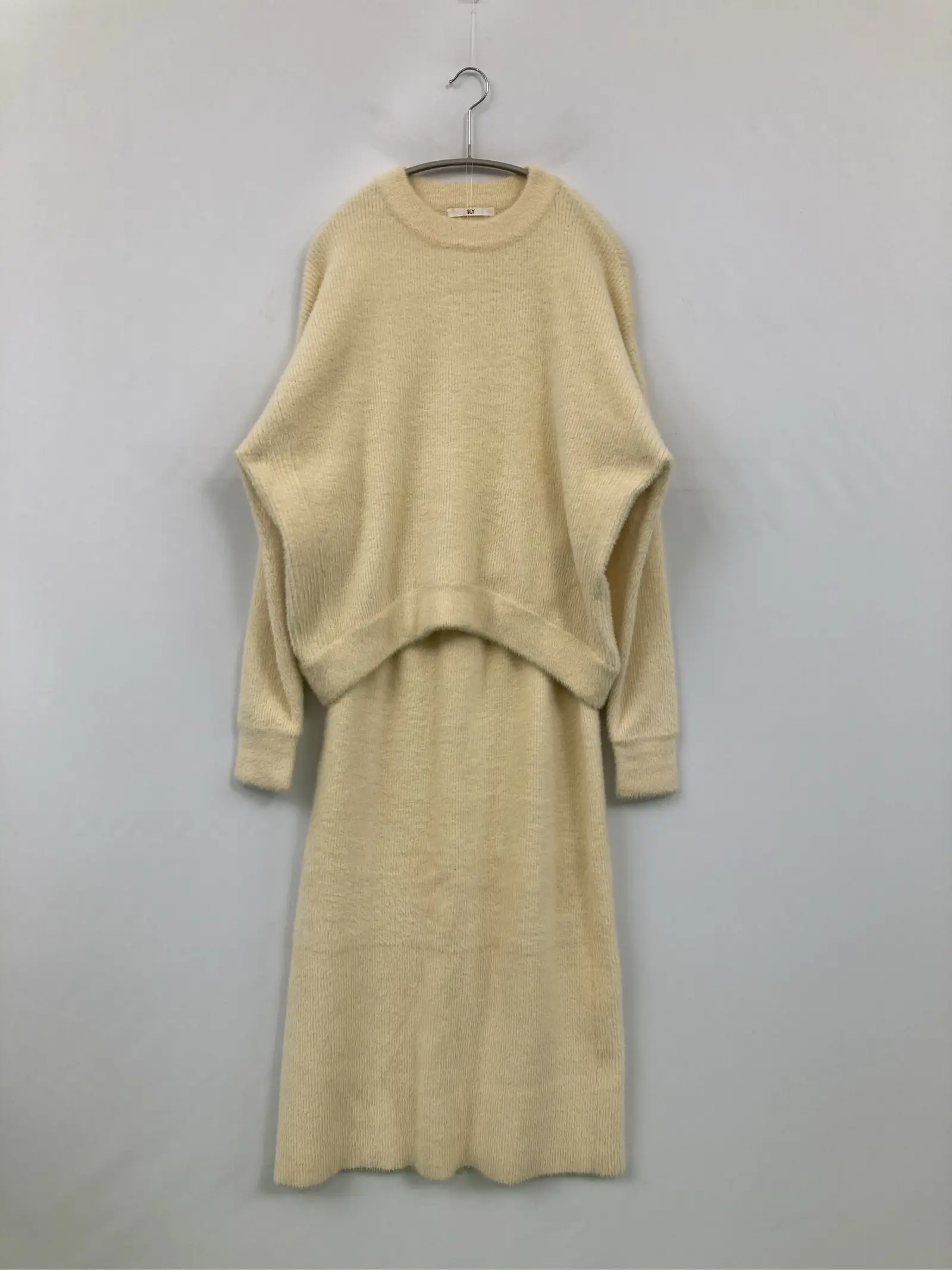 https://r2-worker.digdig.jp/product/4be6c2ab-148e-46c4-b829-0551b560ede3/a334a2fb-8988-46fc-aae9-770670436bd8