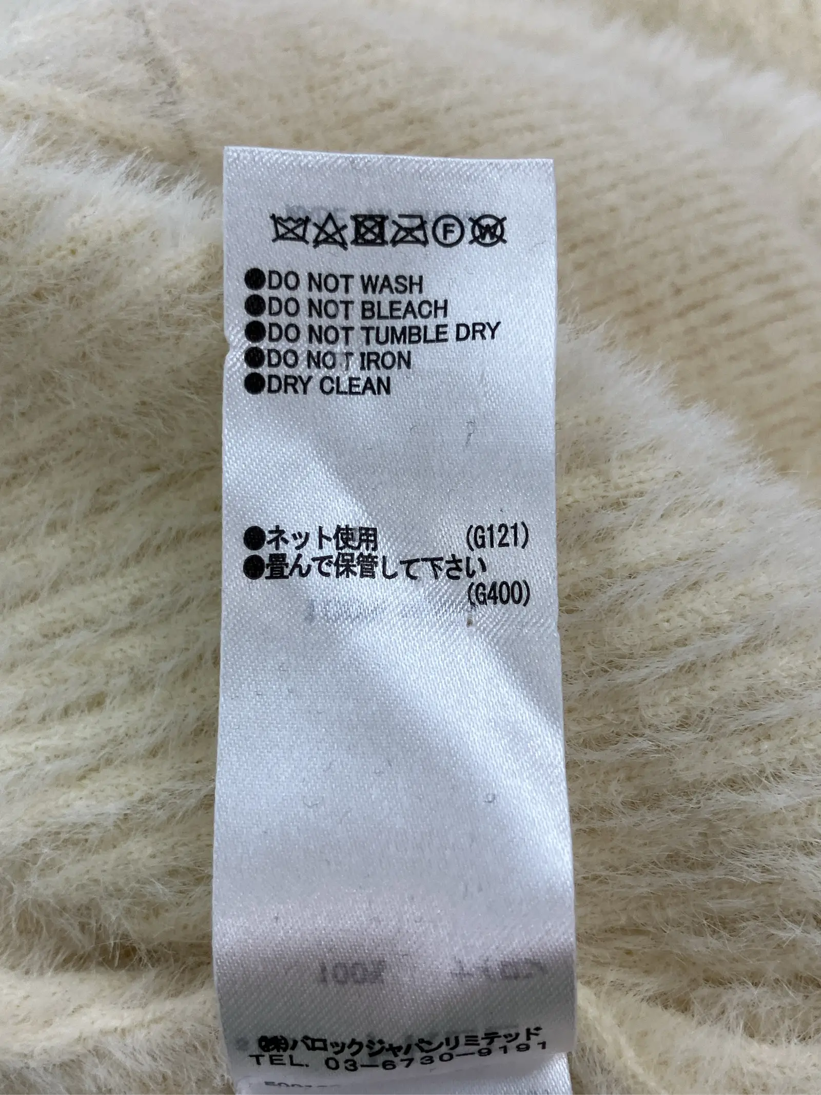 https://r2-worker.digdig.jp/product/4be6c2ab-148e-46c4-b829-0551b560ede3/ae1a4263-ddca-471a-b22c-2e4f93dfb3a1