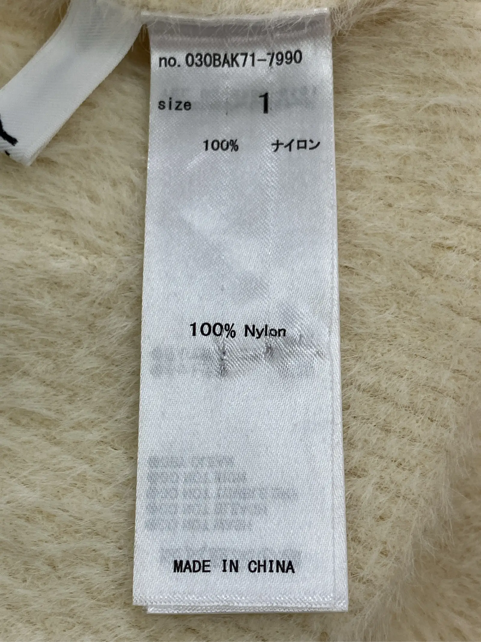 https://r2-worker.digdig.jp/product/4be6c2ab-148e-46c4-b829-0551b560ede3/eabe2f27-6278-4be2-acae-952b8b692eaf