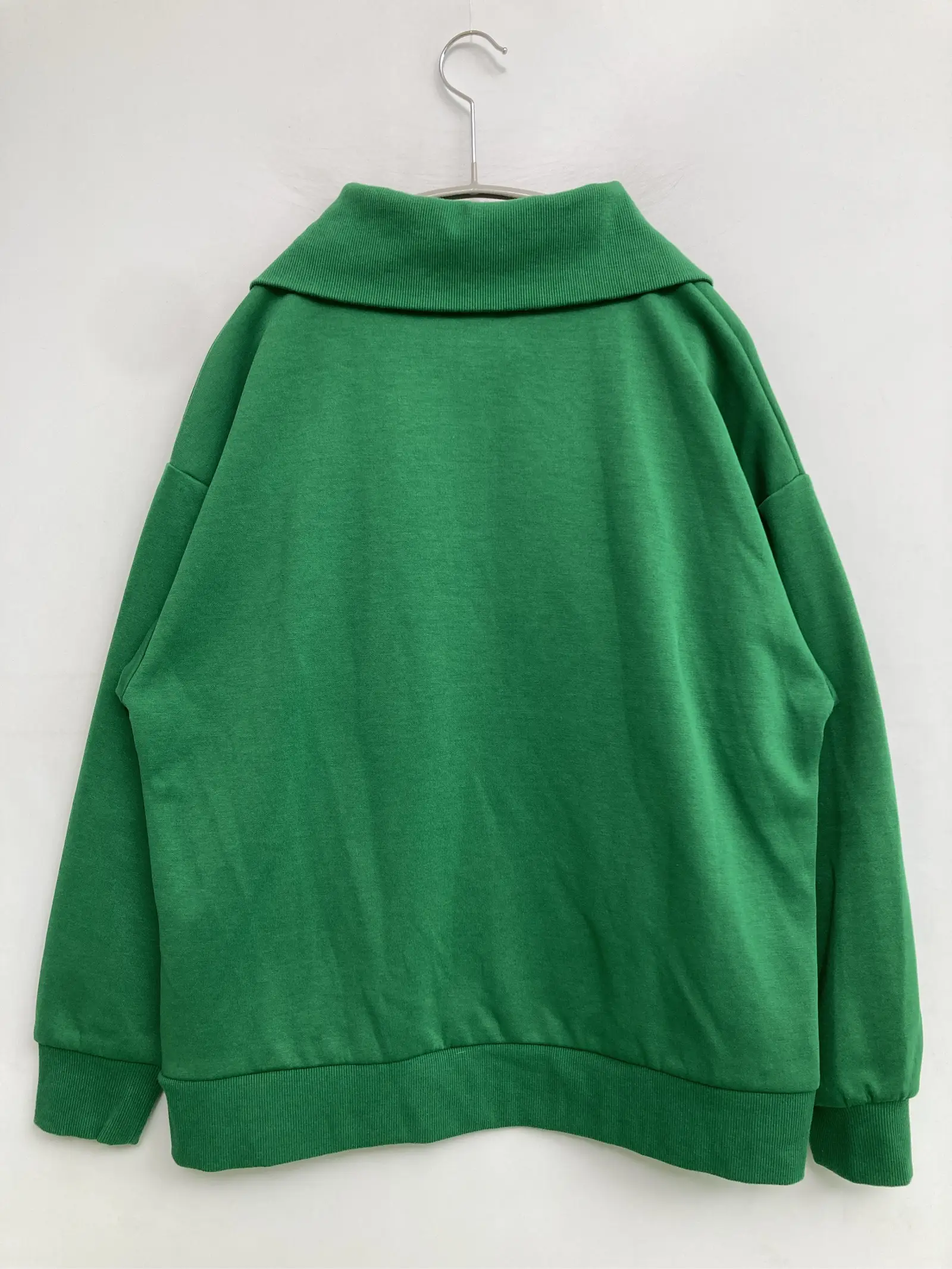 https://r2-worker.digdig.jp/product/4be73be2-23bc-4409-a690-efc7c6c41fc9/a00b2e7b-b898-45d6-ac89-d25e21a1af8d
