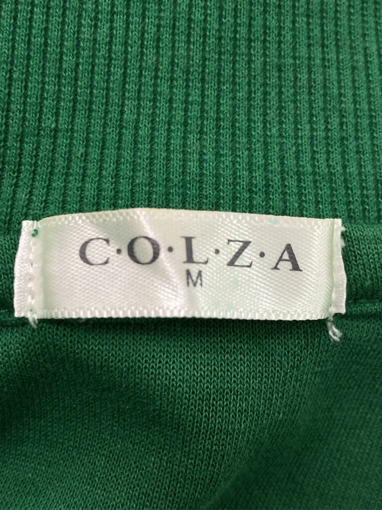 https://r2-worker.digdig.jp/product/4be73be2-23bc-4409-a690-efc7c6c41fc9/e02a2862-5f33-4347-9864-4c215ebbc530