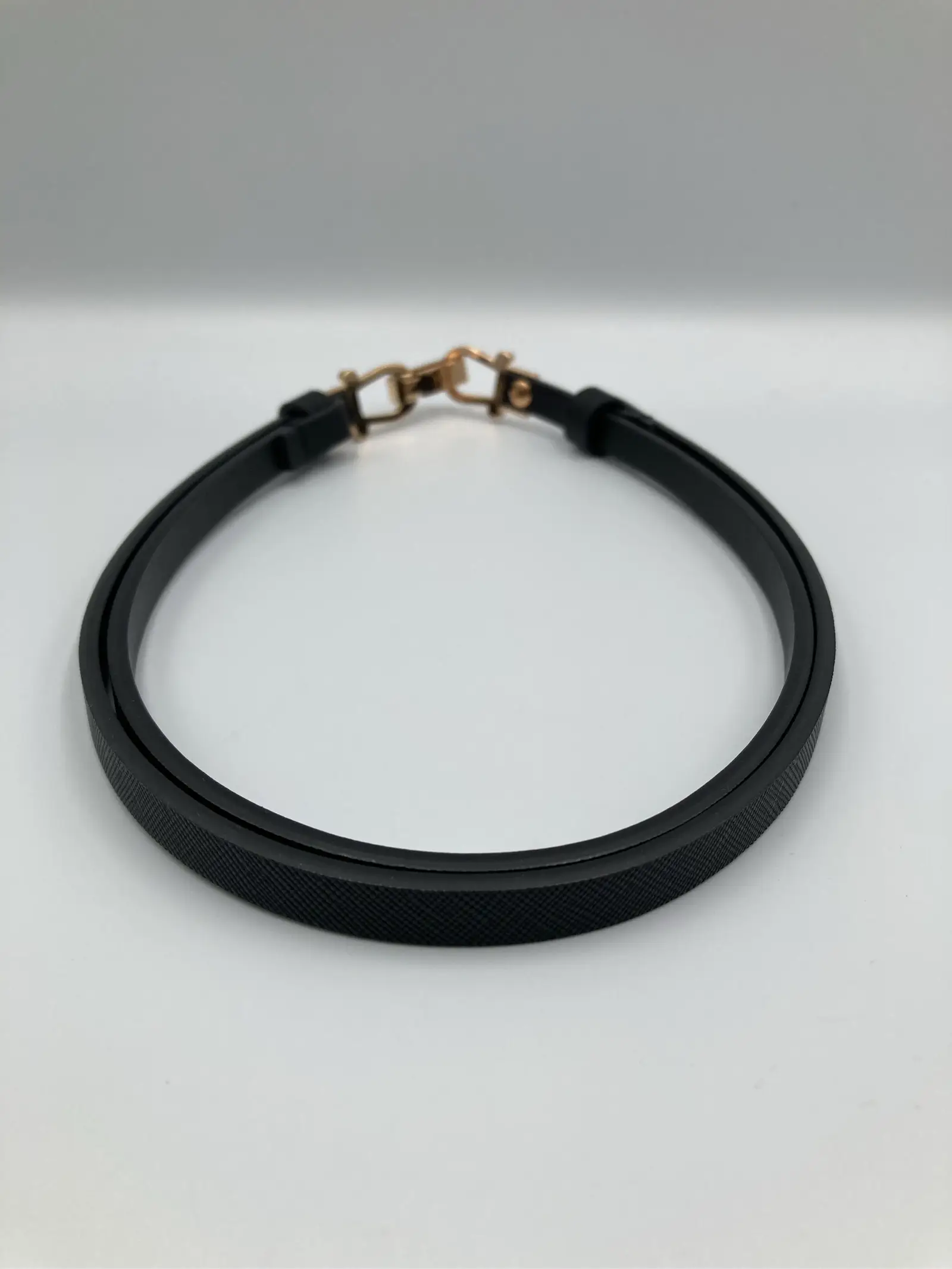 https://r2-worker.digdig.jp/product/4be78db3-9d56-4cc7-b7b5-d3efae1a705b/176b841c-f049-4b08-887a-1ec2b0918db2