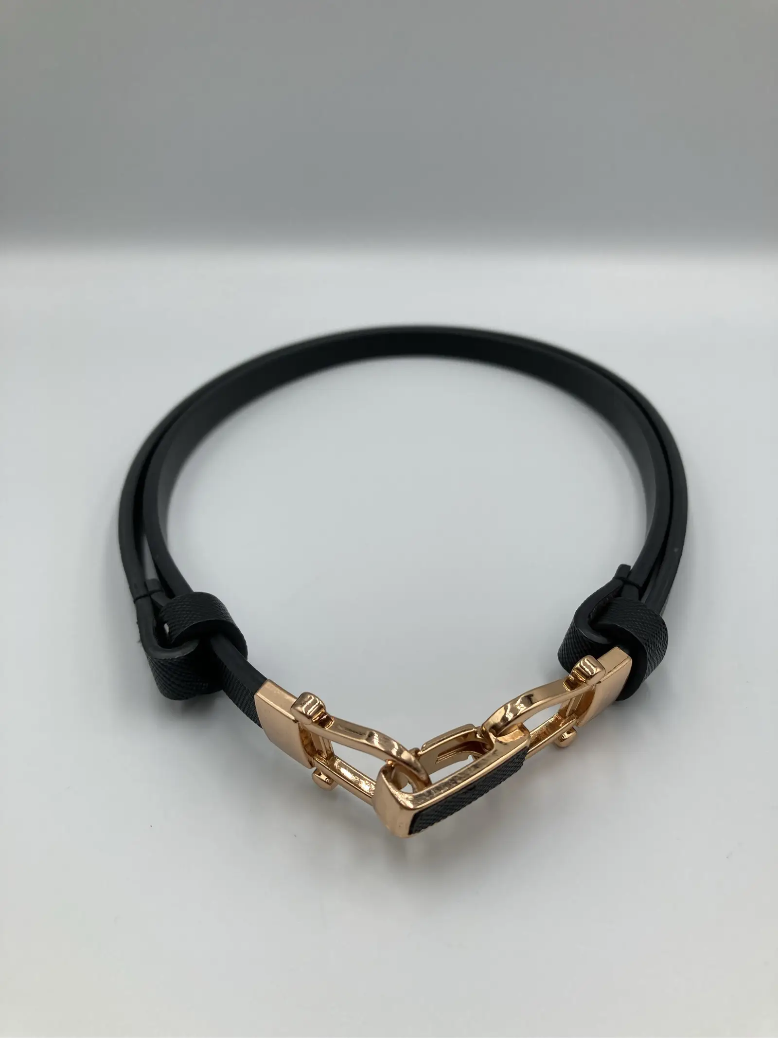 https://r2-worker.digdig.jp/product/4be78db3-9d56-4cc7-b7b5-d3efae1a705b/9c285d85-f455-4588-918c-e9353d0f1e61