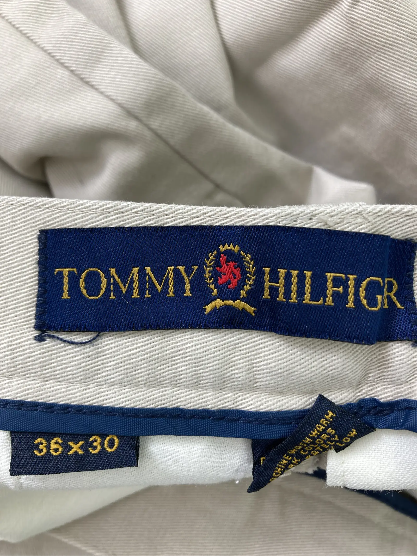 https://r2-worker.digdig.jp/product/4be8d6b6-d8f2-4190-a2d5-febea678c843/39a287fb-5cdc-48e3-97e1-e6a1cc33ca32