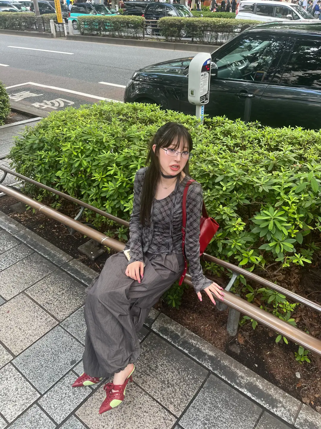 https://r2-worker.digdig.jp/product/4be92614-fcb0-4a41-aa19-0d927e99fdc4/4dec21d2-c82c-4372-b7e3-7062fe5a8e64