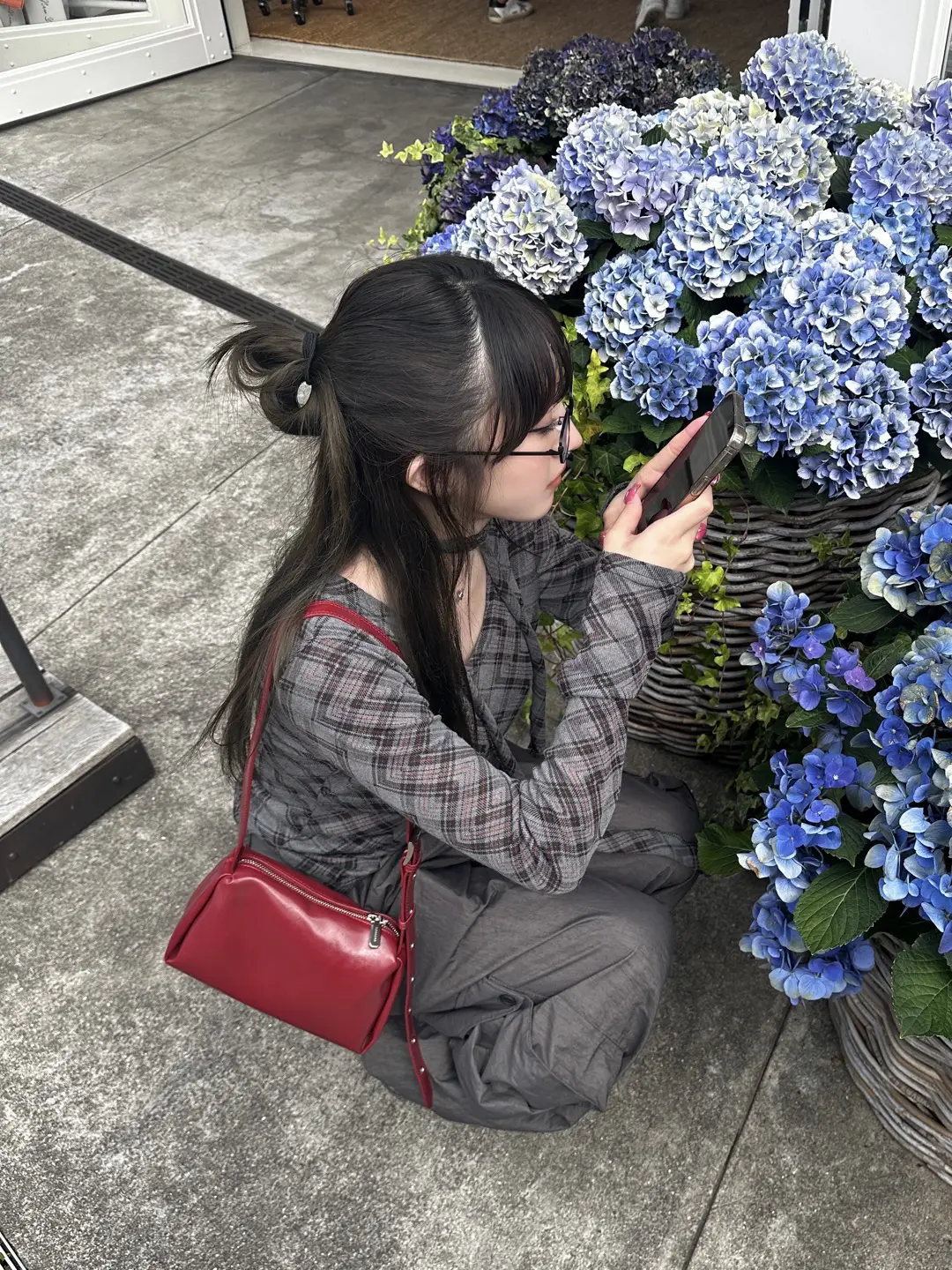 https://r2-worker.digdig.jp/product/4be92614-fcb0-4a41-aa19-0d927e99fdc4/642b1b3e-ecfc-4901-8d9c-faea7724c21e