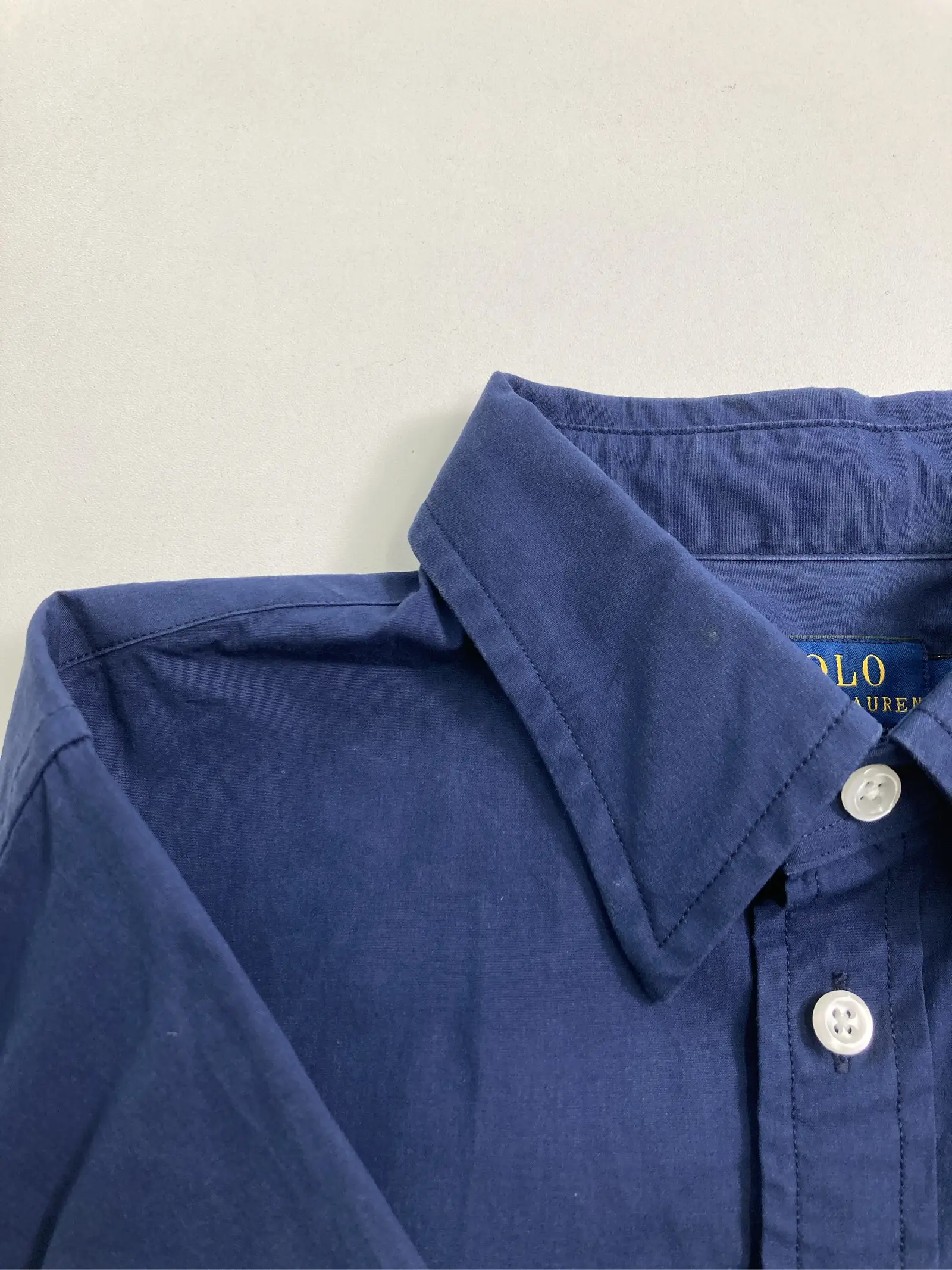 https://r2-worker.digdig.jp/product/4beaeca9-3f27-42be-a372-4382606df099/557bcacf-0593-4f8c-bf94-af198658443f