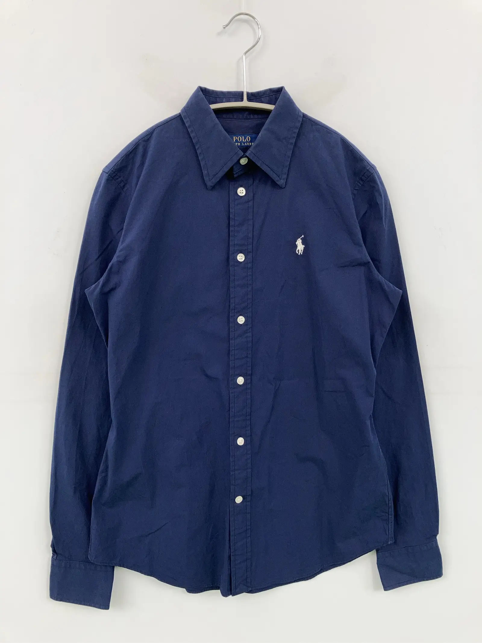 https://r2-worker.digdig.jp/product/4beaeca9-3f27-42be-a372-4382606df099/cfab7ace-5721-42f5-a037-034d0aa6b96c
