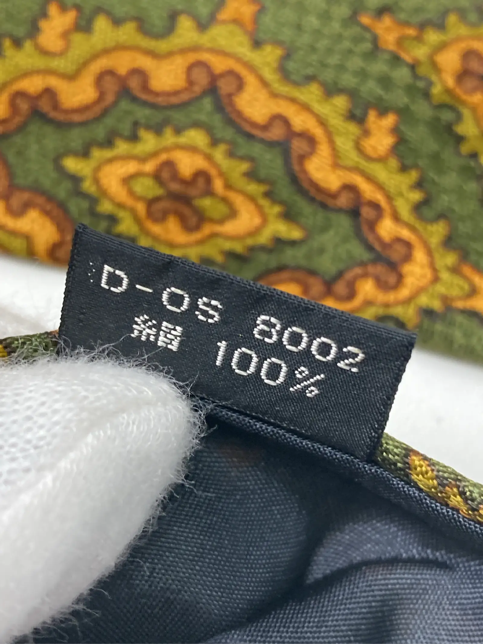 https://r2-worker.digdig.jp/product/4bebdb8e-f6c1-432a-bdb7-950e1fc3ef7c/d1e3df82-ef8b-494c-a061-1fd532ef55bf