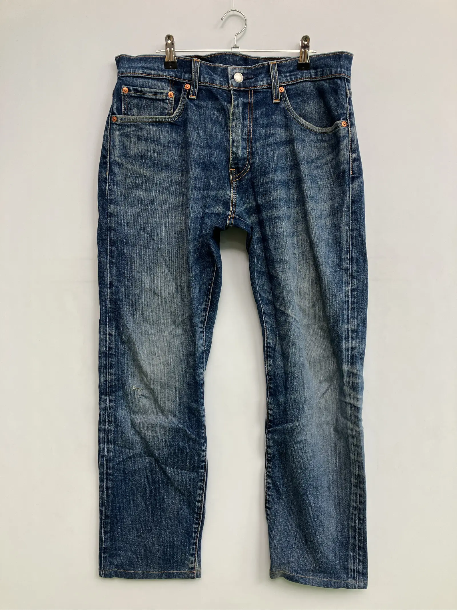 https://r2-worker.digdig.jp/product/4beca7cb-2ca6-4d6f-8f91-cd3cfc502578/1f3c21f5-7749-4193-b703-eb70343c3cee