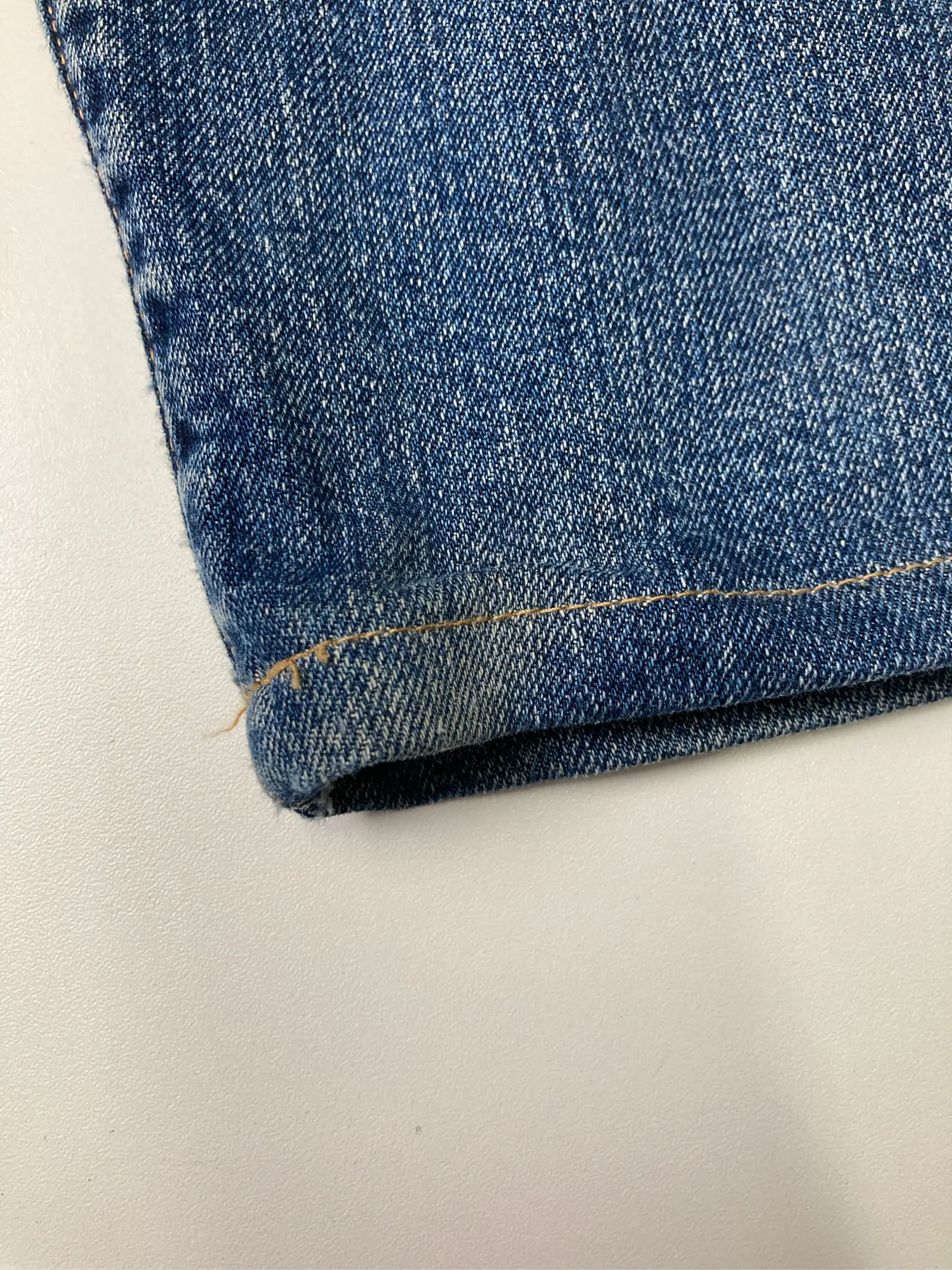 https://r2-worker.digdig.jp/product/4beca7cb-2ca6-4d6f-8f91-cd3cfc502578/331855b9-e972-43b5-a378-4ede7698aebc
