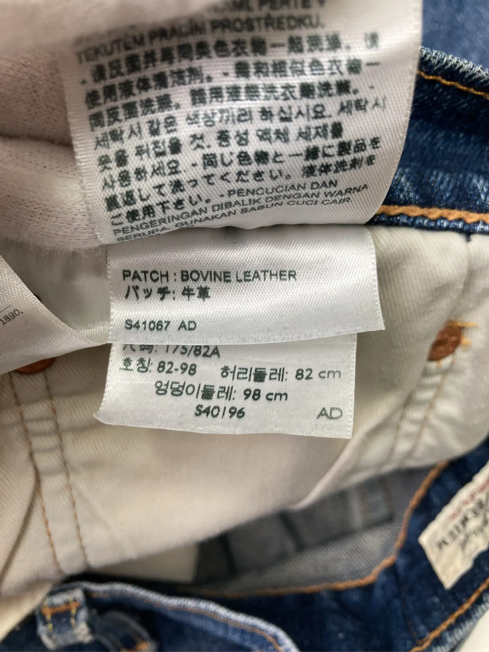 https://r2-worker.digdig.jp/product/4beca7cb-2ca6-4d6f-8f91-cd3cfc502578/80c4dec7-fdf4-4fbc-837c-f16f35a06b0a