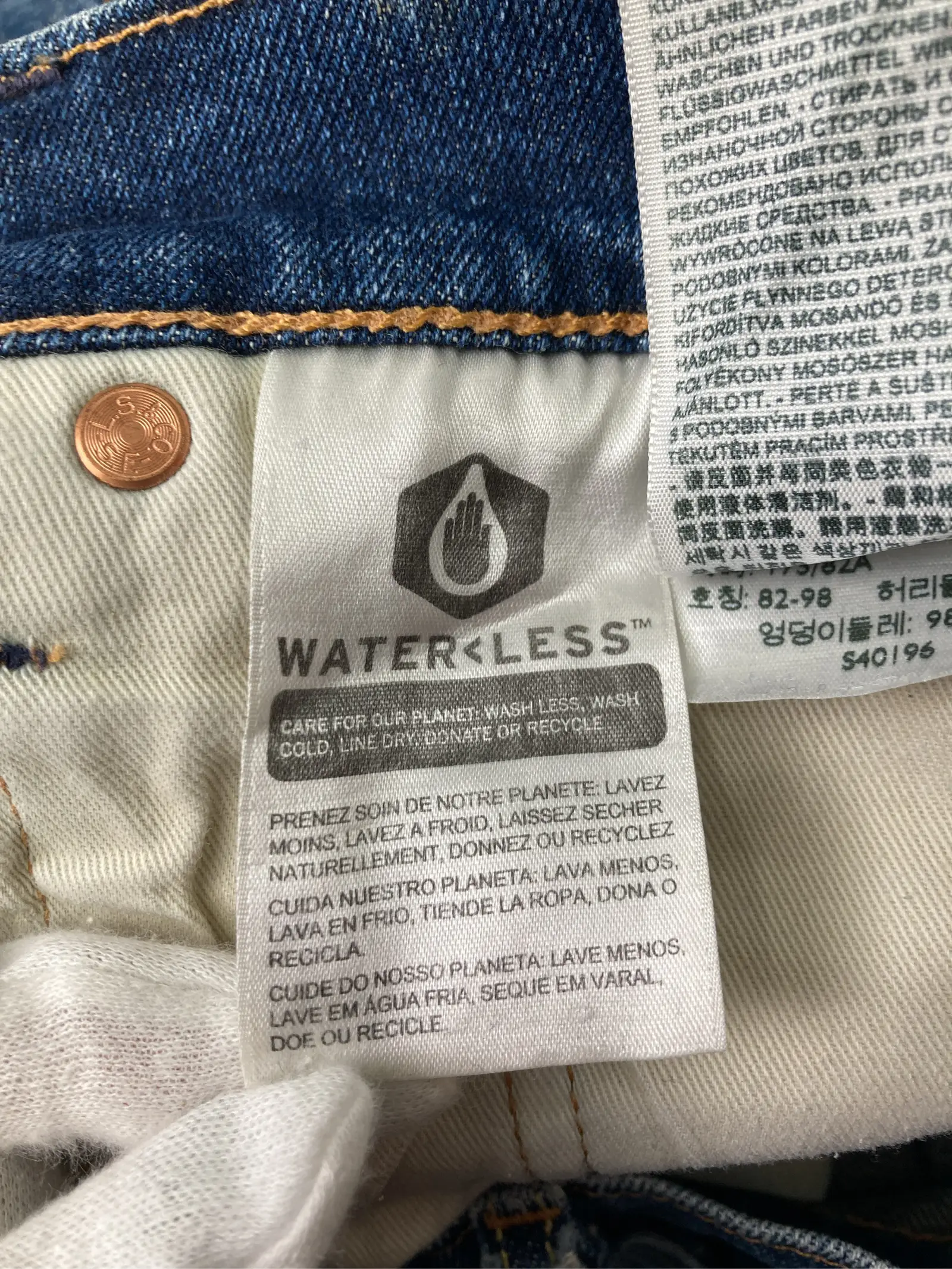https://r2-worker.digdig.jp/product/4beca7cb-2ca6-4d6f-8f91-cd3cfc502578/84b33f94-b961-4c1c-9afe-b341bbd82a40