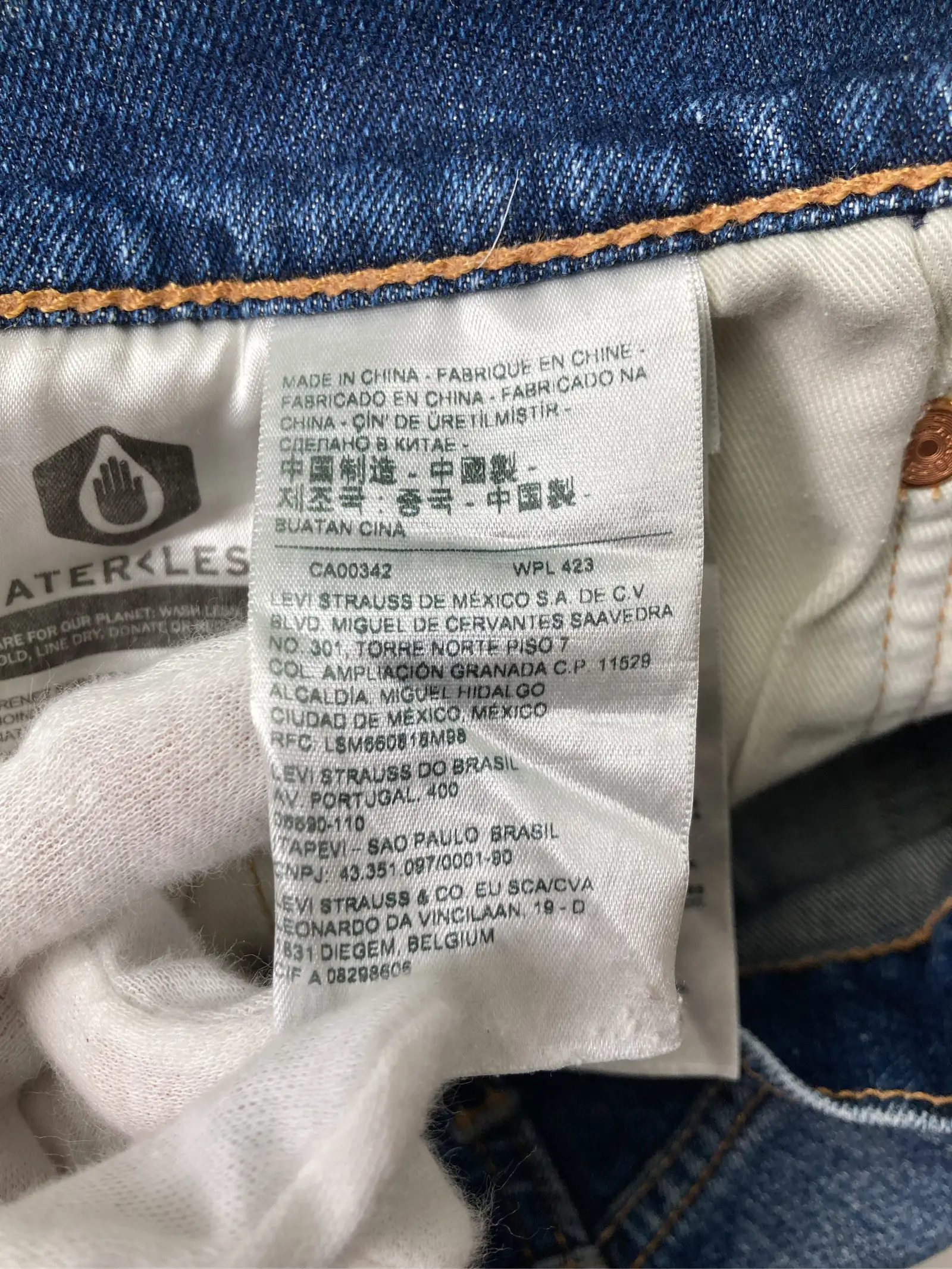 https://r2-worker.digdig.jp/product/4beca7cb-2ca6-4d6f-8f91-cd3cfc502578/a74d842a-6801-4614-9c70-bbe797eeaa30