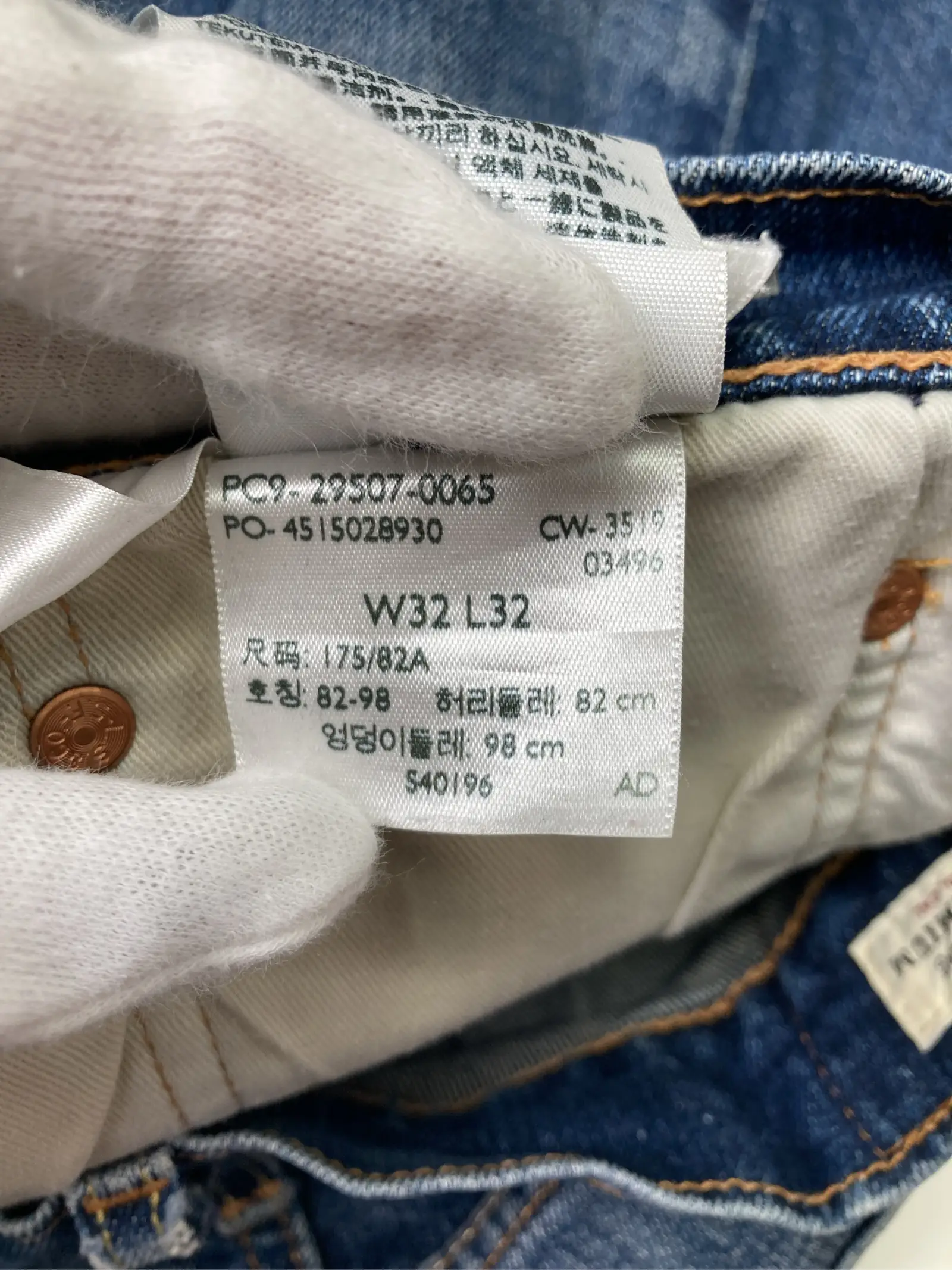 https://r2-worker.digdig.jp/product/4beca7cb-2ca6-4d6f-8f91-cd3cfc502578/d1ceeddc-520c-476d-b004-a003a4fd92f1