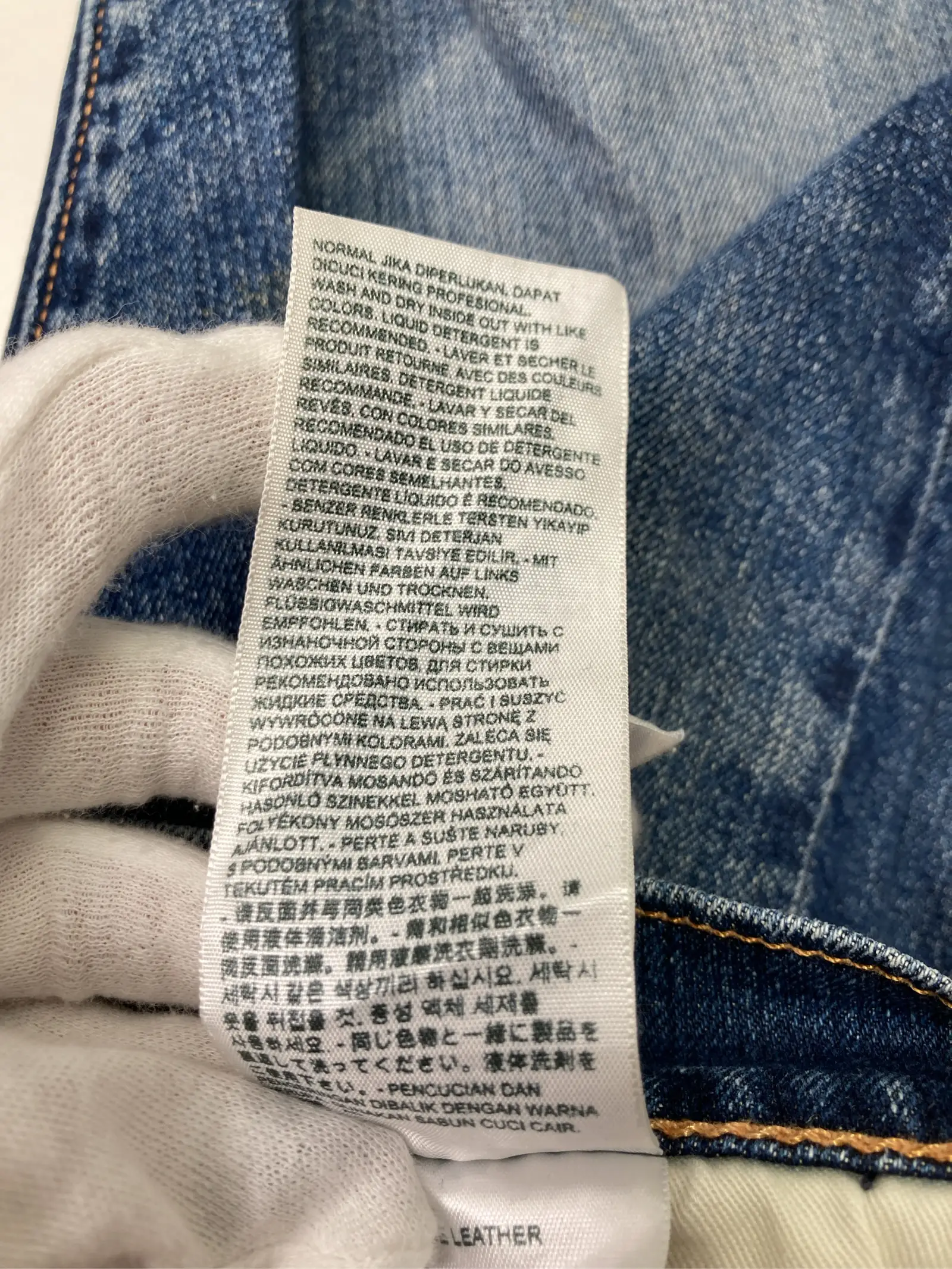 https://r2-worker.digdig.jp/product/4beca7cb-2ca6-4d6f-8f91-cd3cfc502578/d33886c4-12f3-4e22-8be5-5cc7a428f5fd