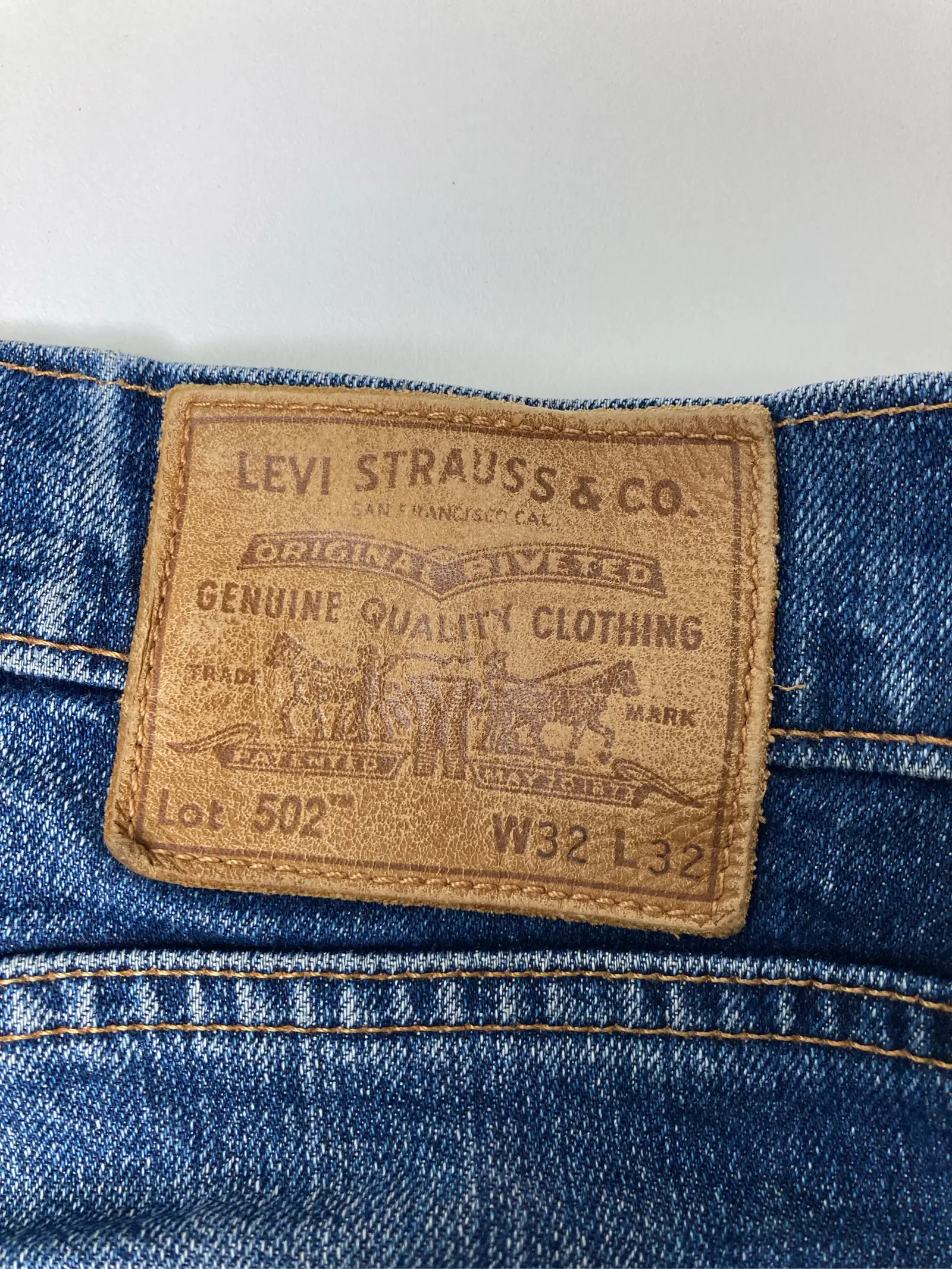 https://r2-worker.digdig.jp/product/4beca7cb-2ca6-4d6f-8f91-cd3cfc502578/f2a92317-afd4-4d3a-83bc-b03f0561f307