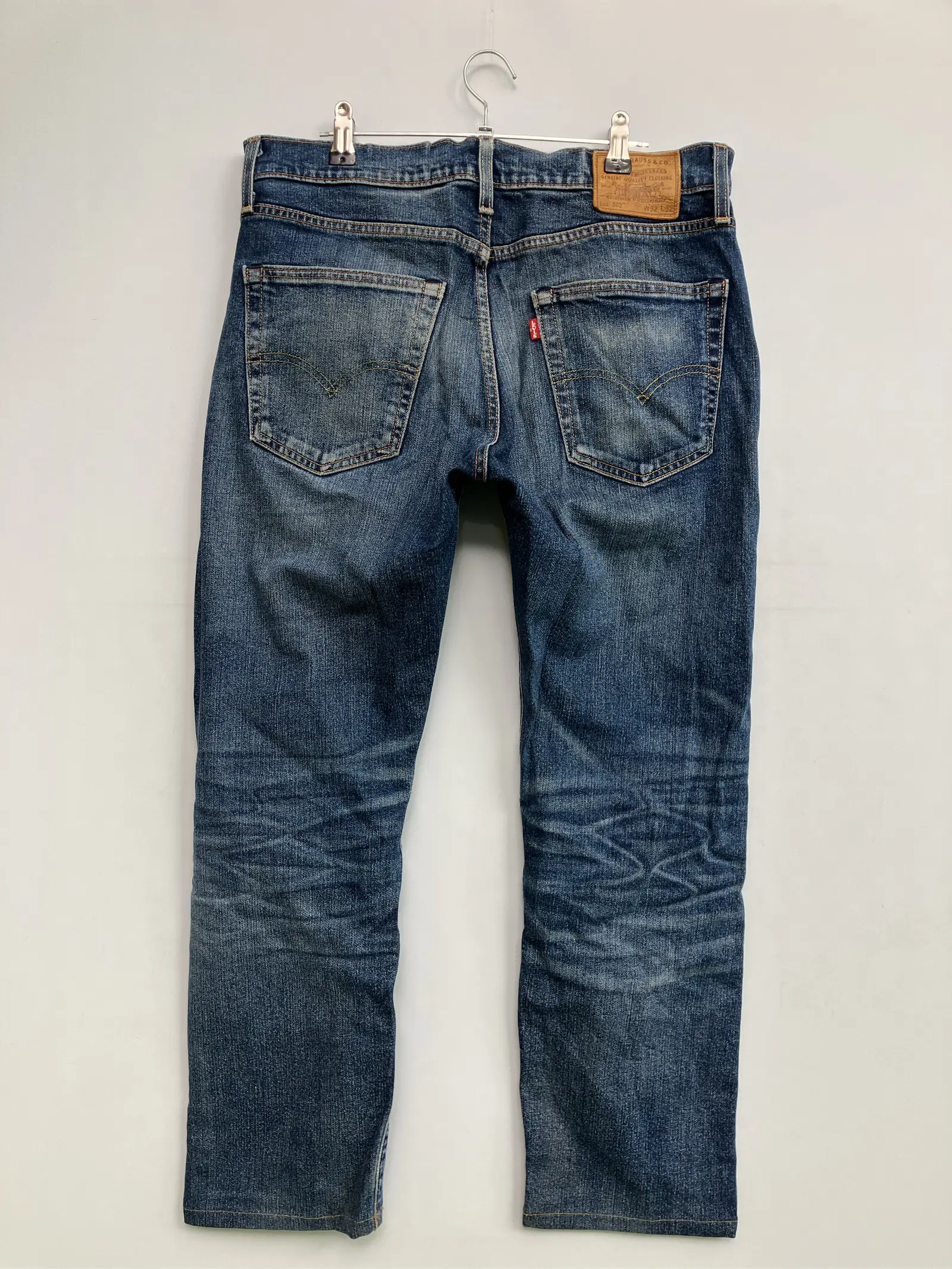 https://r2-worker.digdig.jp/product/4beca7cb-2ca6-4d6f-8f91-cd3cfc502578/f3607756-2b20-40f2-87ef-5e8b68c8824e