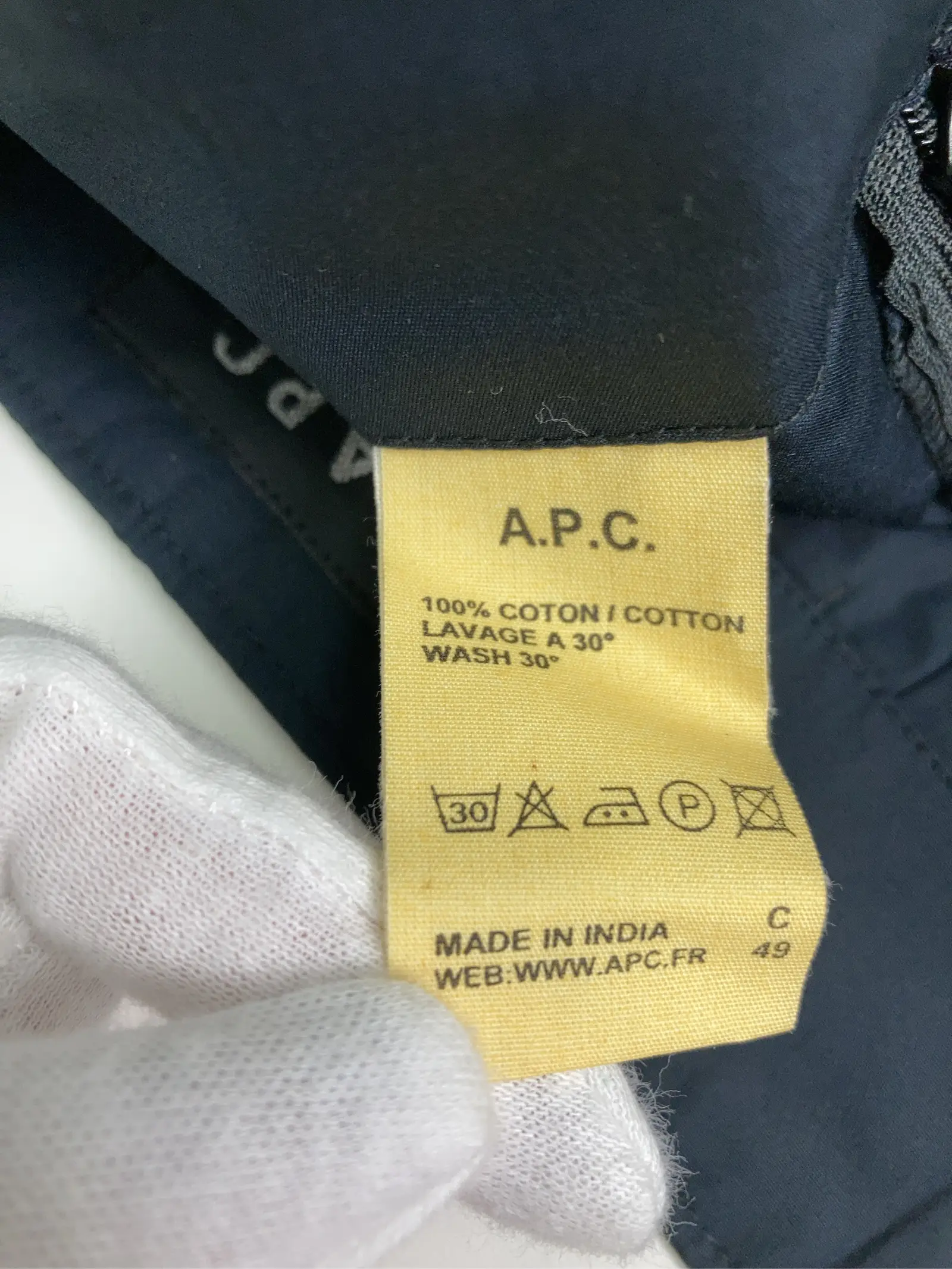 https://r2-worker.digdig.jp/product/4becca88-1dbe-45bc-a899-e01def6a26fc/aa68dfe4-190d-48ed-b9cb-99e563b242b0