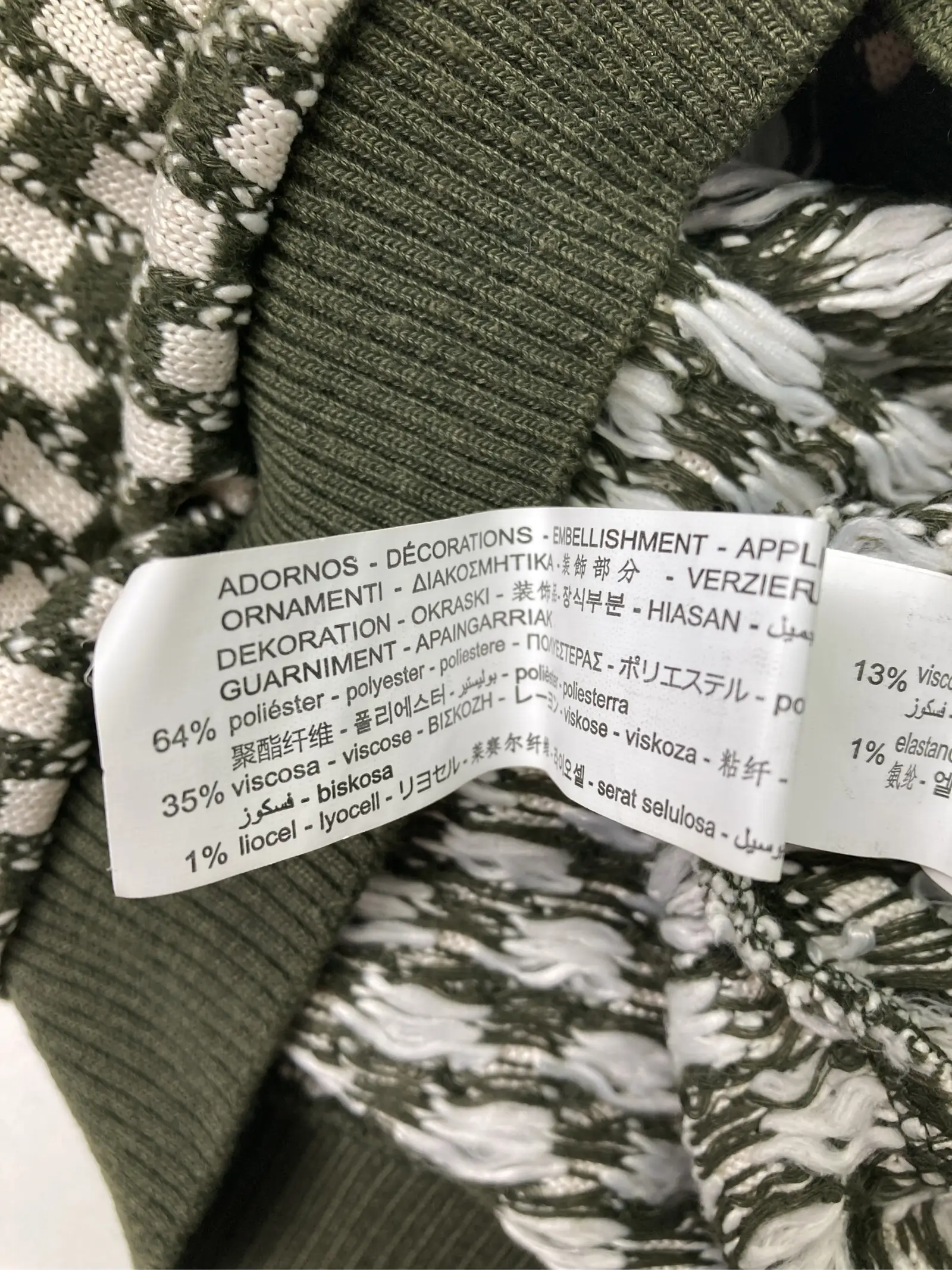 https://r2-worker.digdig.jp/product/4bed2bf3-53fe-4862-9984-349364ae44d0/43c52646-be17-4876-b014-bc38be34f4c2