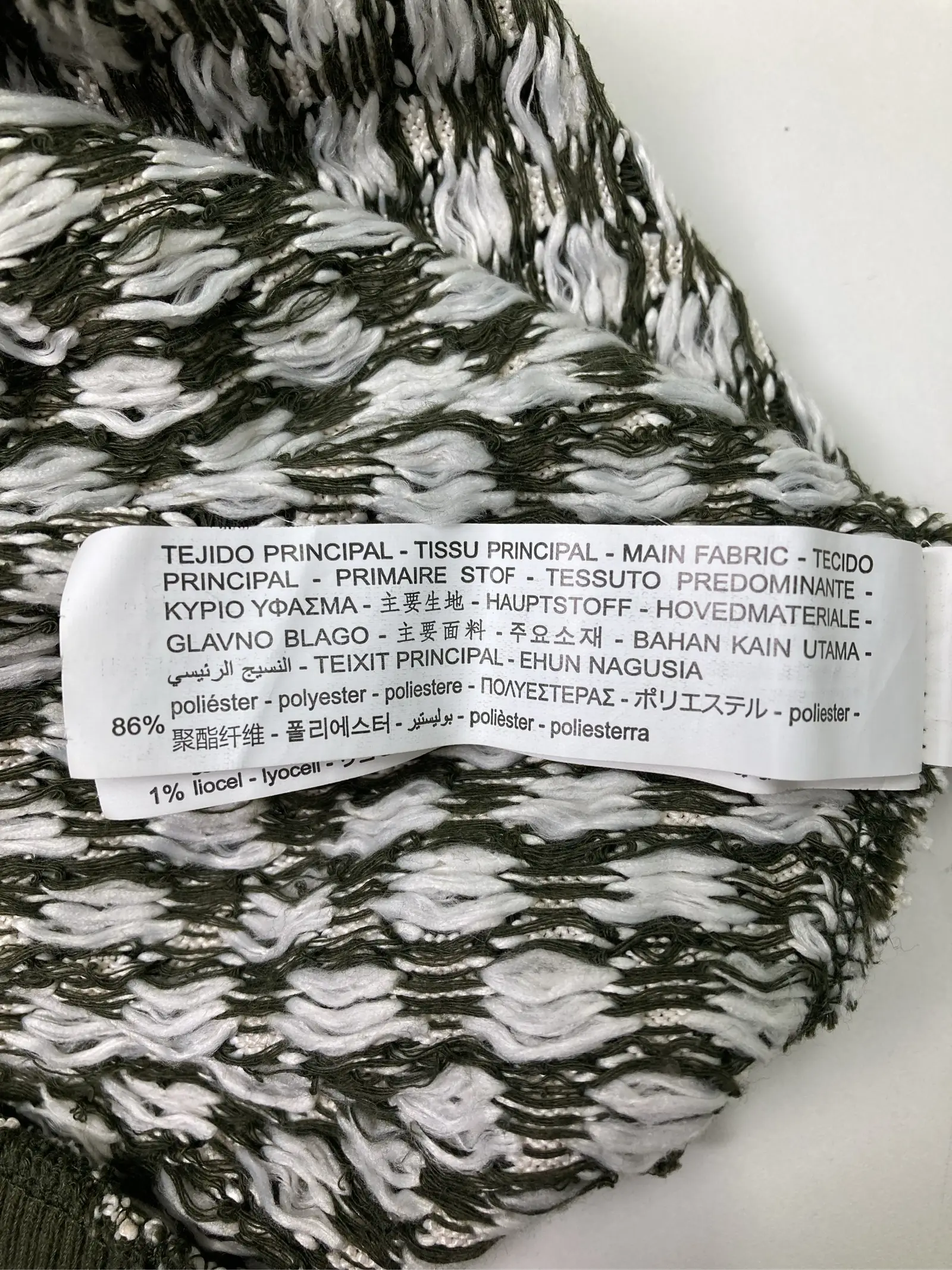 https://r2-worker.digdig.jp/product/4bed2bf3-53fe-4862-9984-349364ae44d0/7db34332-c4f3-4591-ad29-2b9bad14489b
