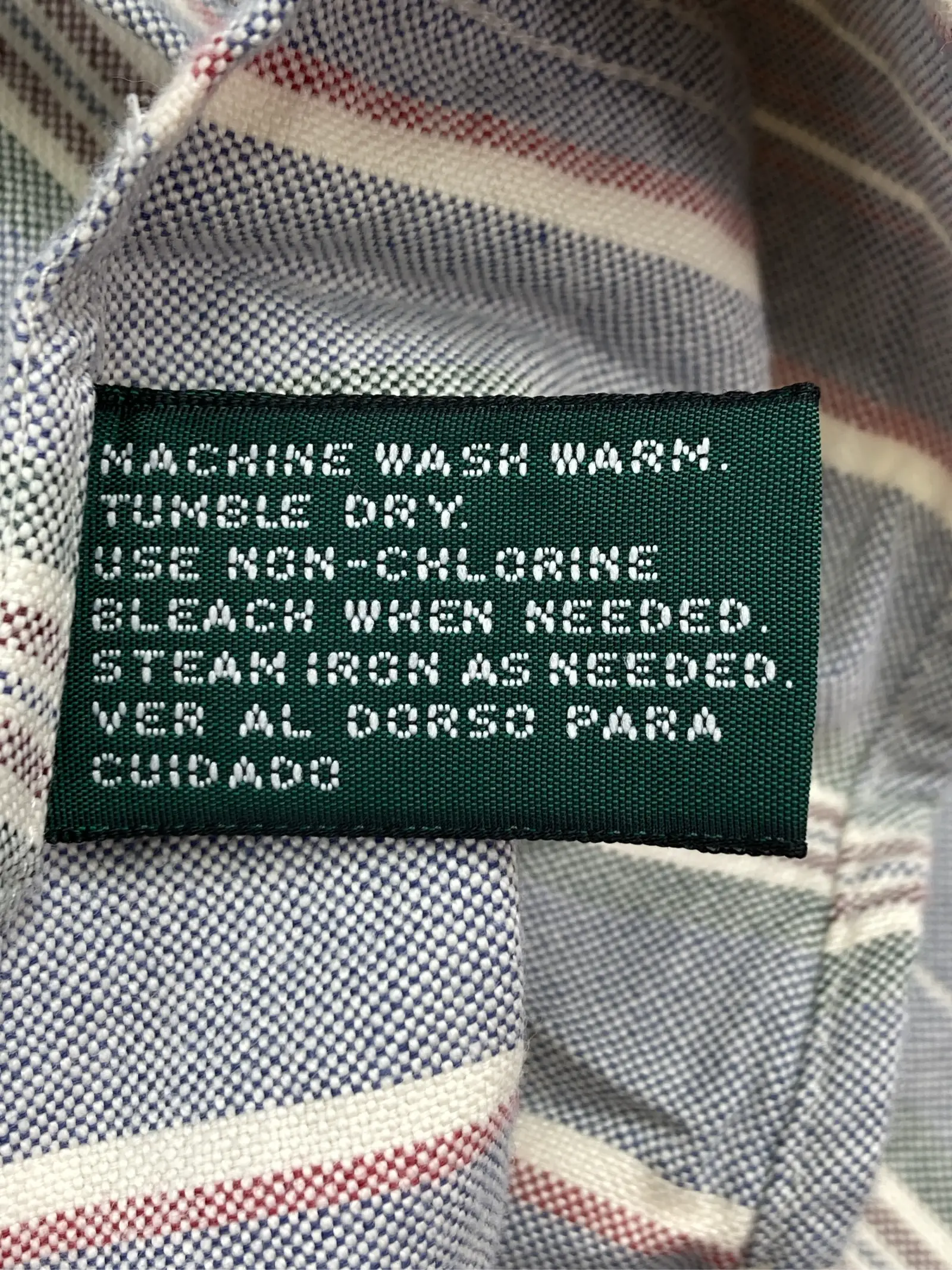 https://r2-worker.digdig.jp/product/4bedeb8d-9932-4374-9a3d-1446b90e9f14/72413a37-2c31-4542-8bc8-a5b0a2192e50