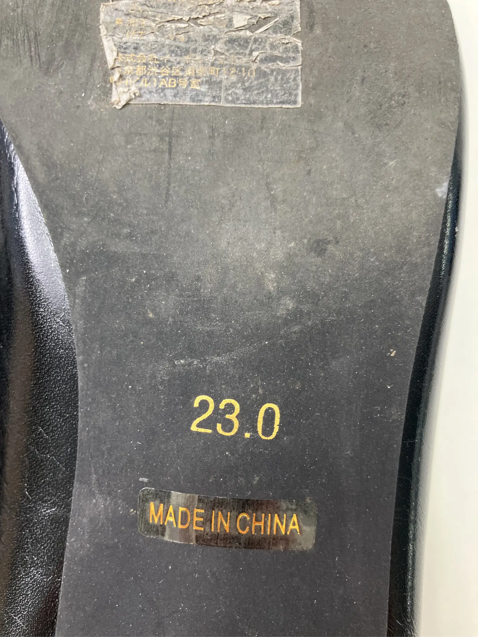 https://r2-worker.digdig.jp/product/4bee0580-6772-4e19-9e20-a770cb01fbd8/151ae0b2-169c-493f-958e-6f093d61ea67