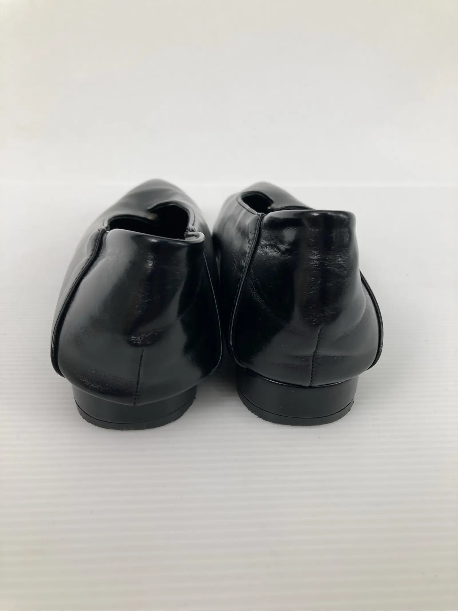 https://r2-worker.digdig.jp/product/4bee0580-6772-4e19-9e20-a770cb01fbd8/a308a5c5-44a8-4d71-89da-942dde9fbcff