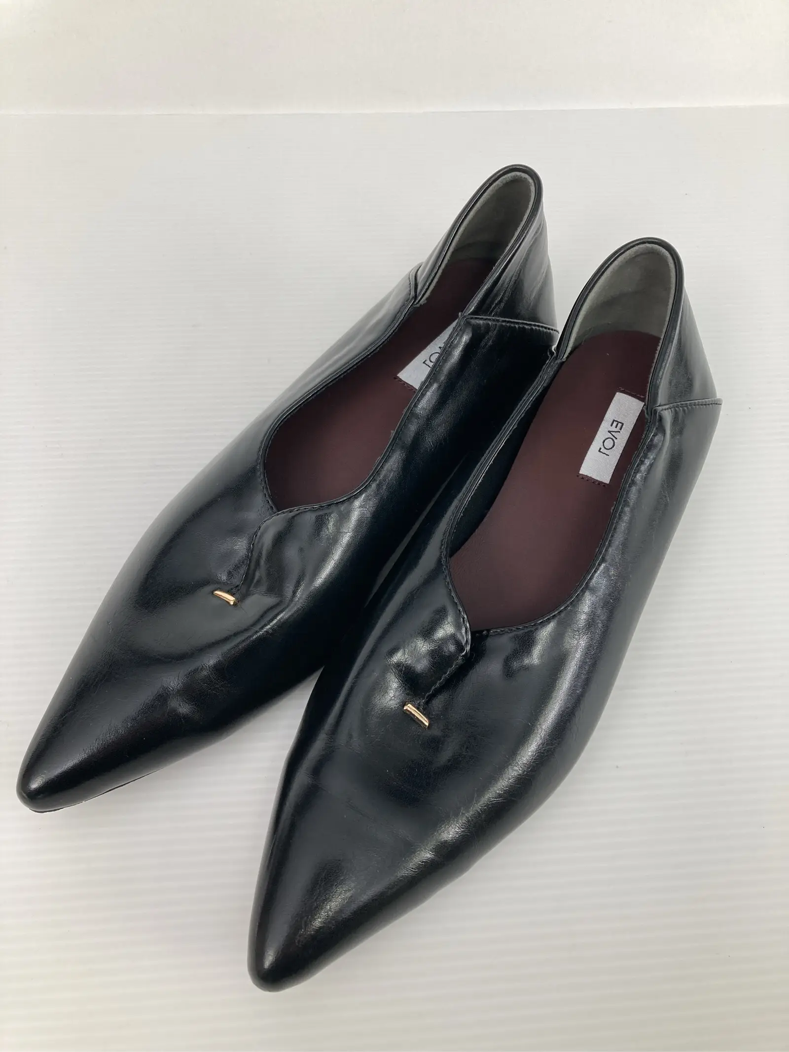 https://r2-worker.digdig.jp/product/4bee0580-6772-4e19-9e20-a770cb01fbd8/da29259e-3025-476f-80a3-45b84aa73169