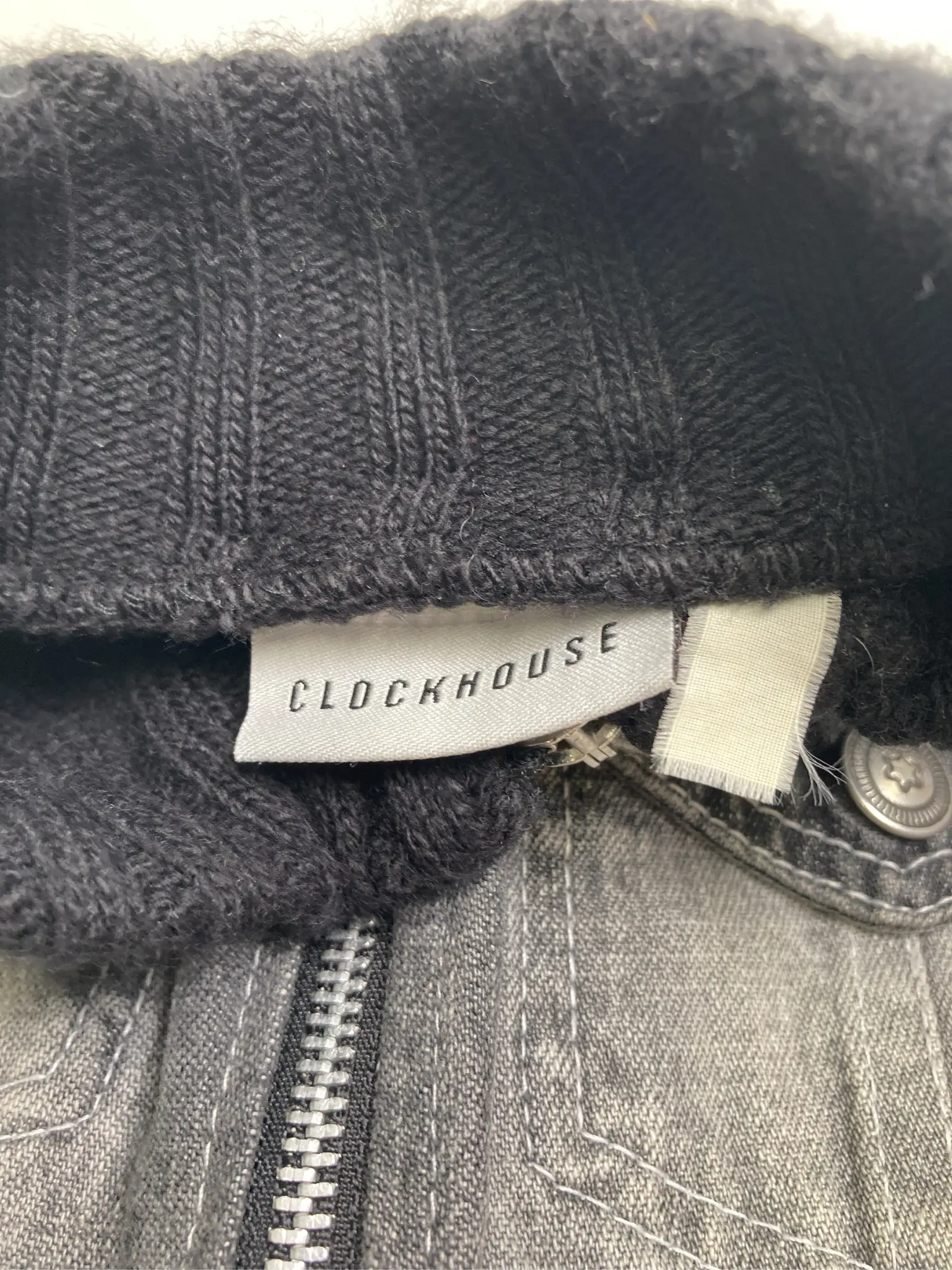https://r2-worker.digdig.jp/product/4bee4ceb-320c-4919-be37-db7fbdfeb59f/c8d63dbc-3284-4c7f-8ceb-826bbdcd598c