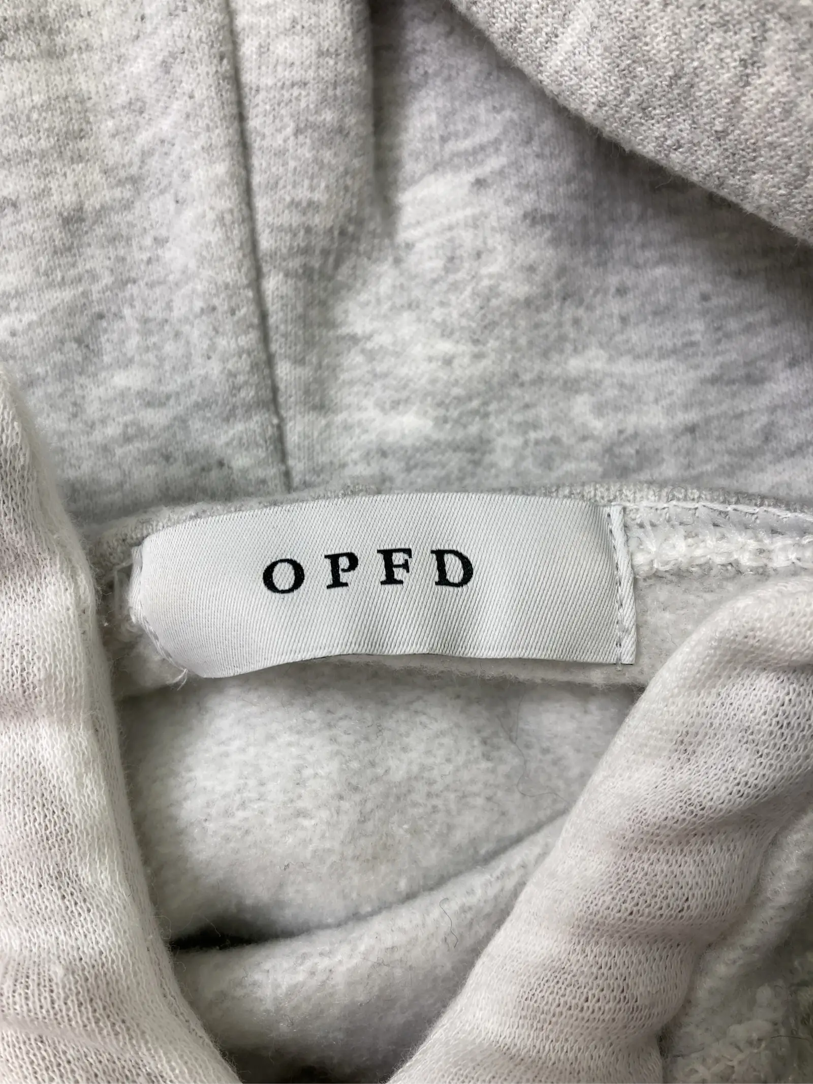 https://r2-worker.digdig.jp/product/4bef6559-2424-4d63-a72d-51111017b30f/01e7c60b-79a7-4e3f-9819-fd93b90a53dc